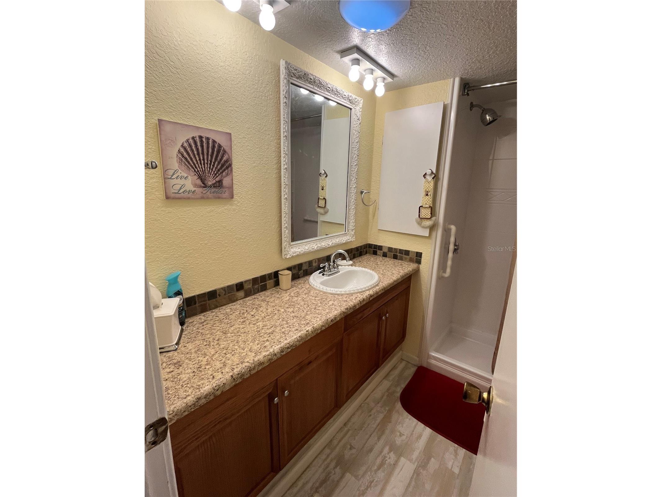 826 Trento Drive Venice FL 34285 N6142346 image39