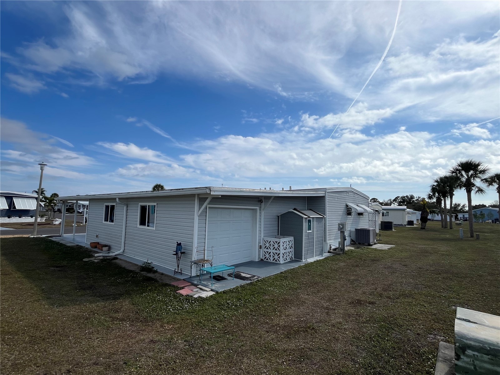 826 Trento Drive Venice FL 34285 N6142346 image4