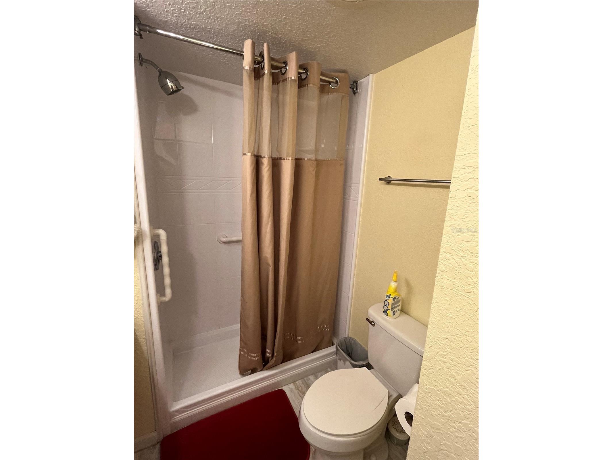 826 Trento Drive Venice FL 34285 N6142346 image40