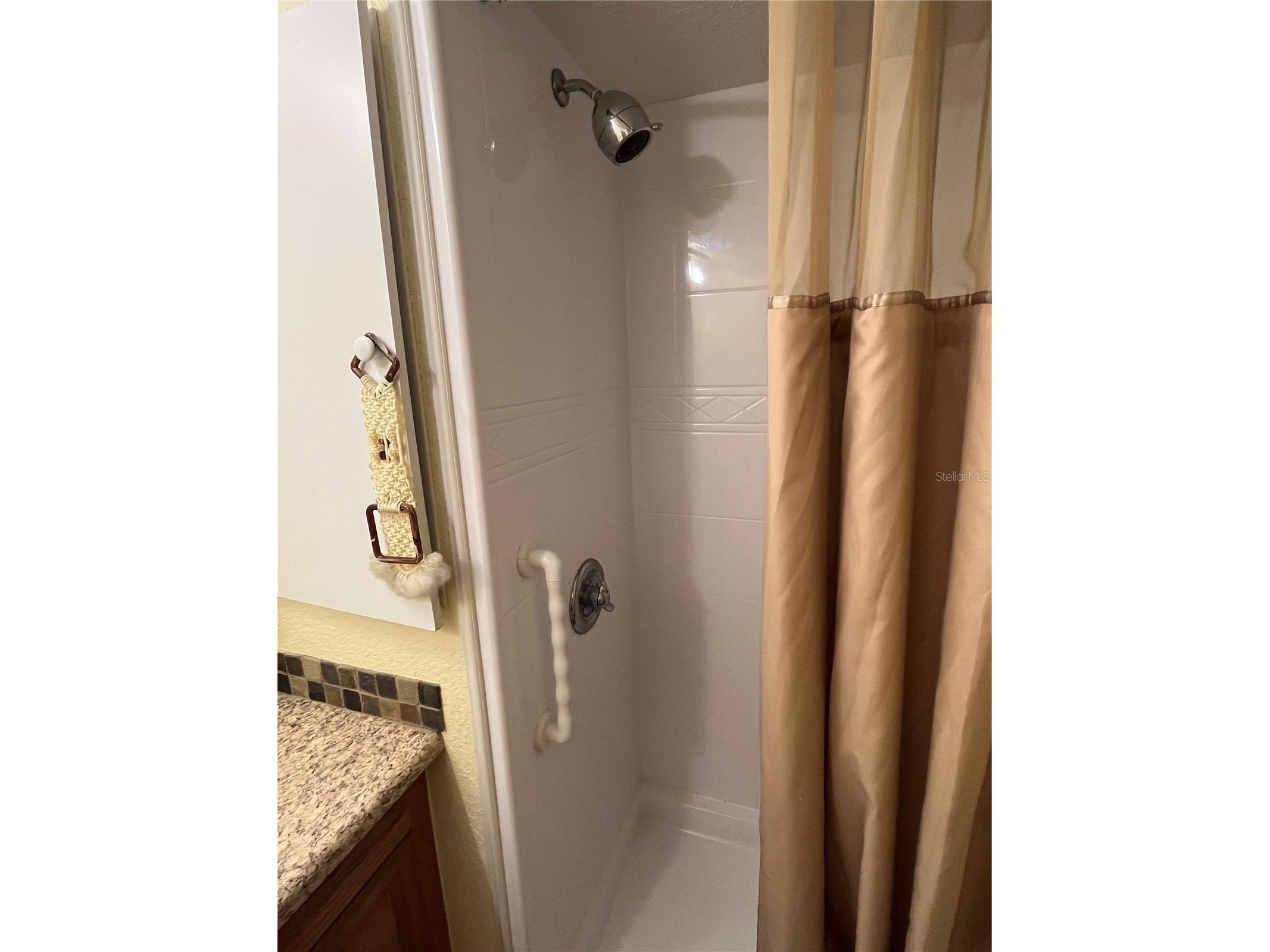 826 Trento Drive Venice FL 34285 N6142346 image41