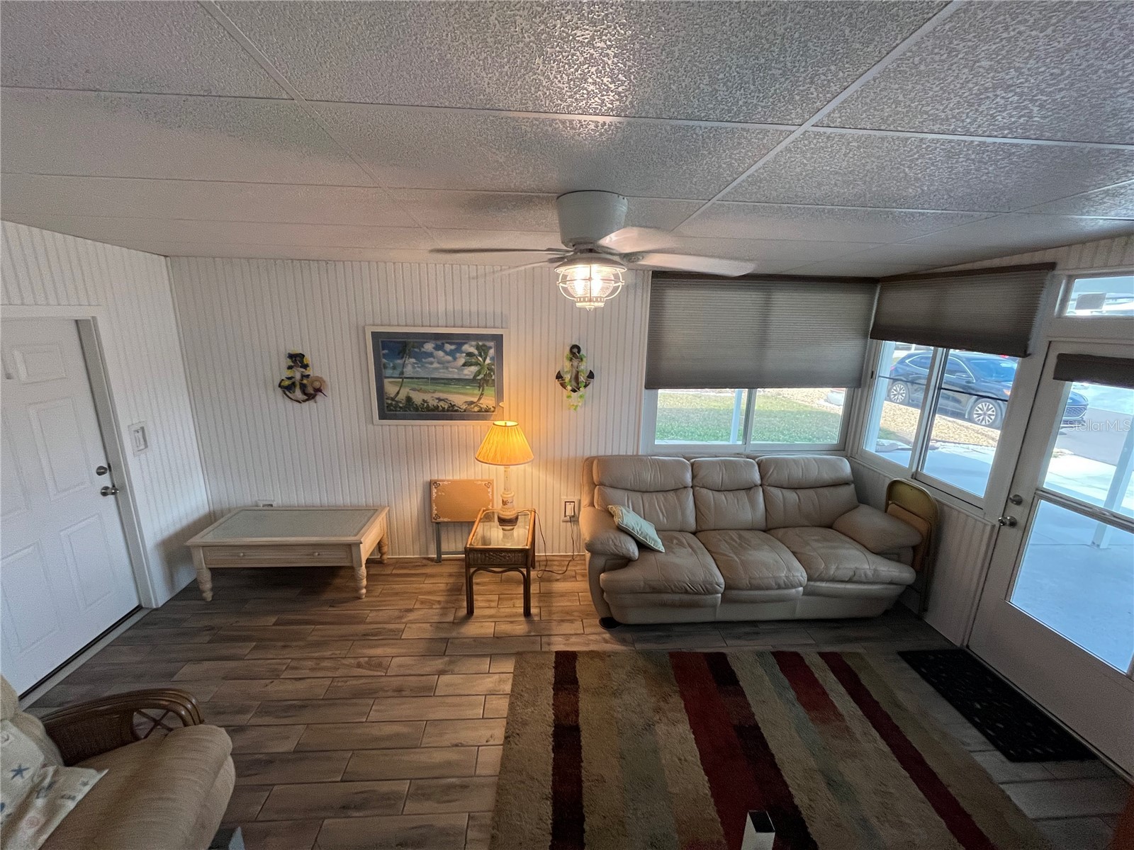 826 Trento Drive Venice FL 34285 N6142346 image42