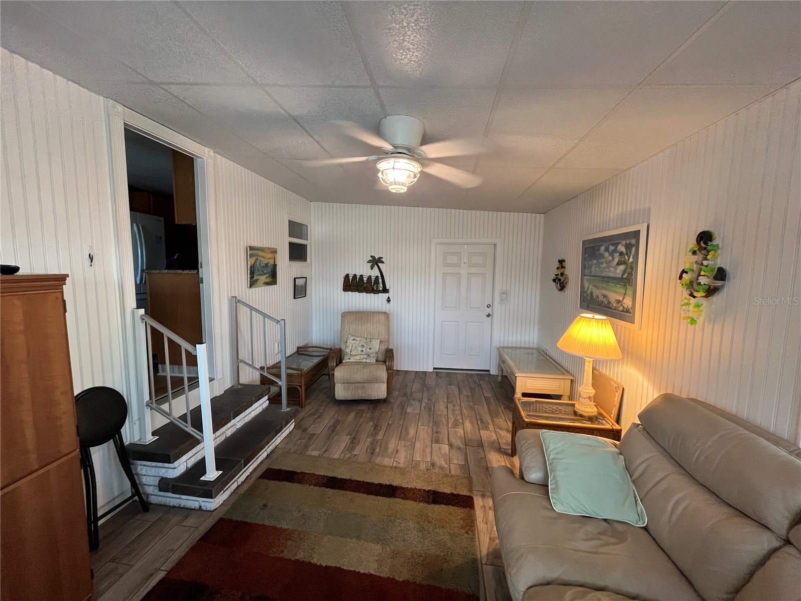 826 Trento Drive Venice FL 34285 N6142346 image43