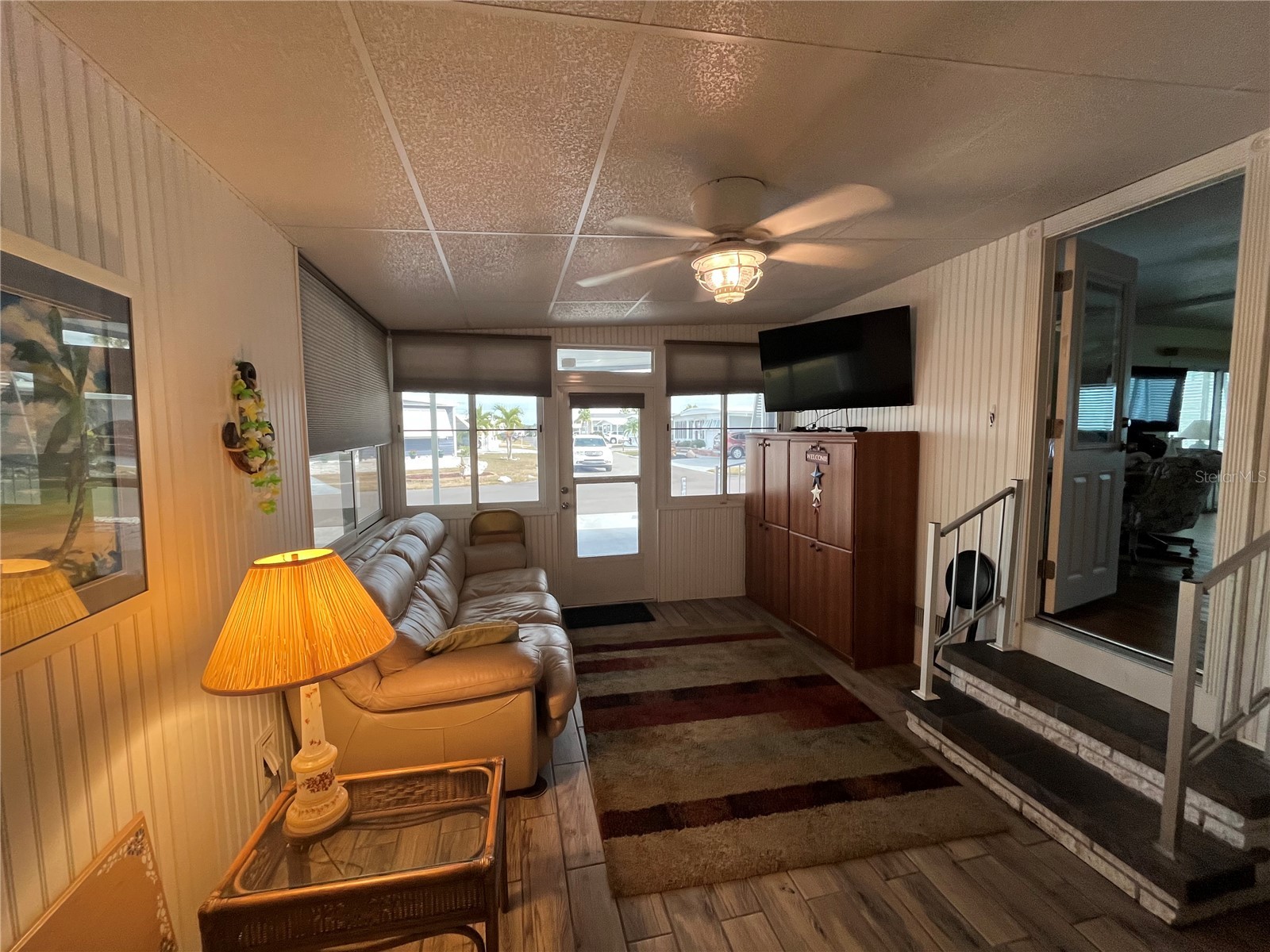 826 Trento Drive Venice FL 34285 N6142346 image44