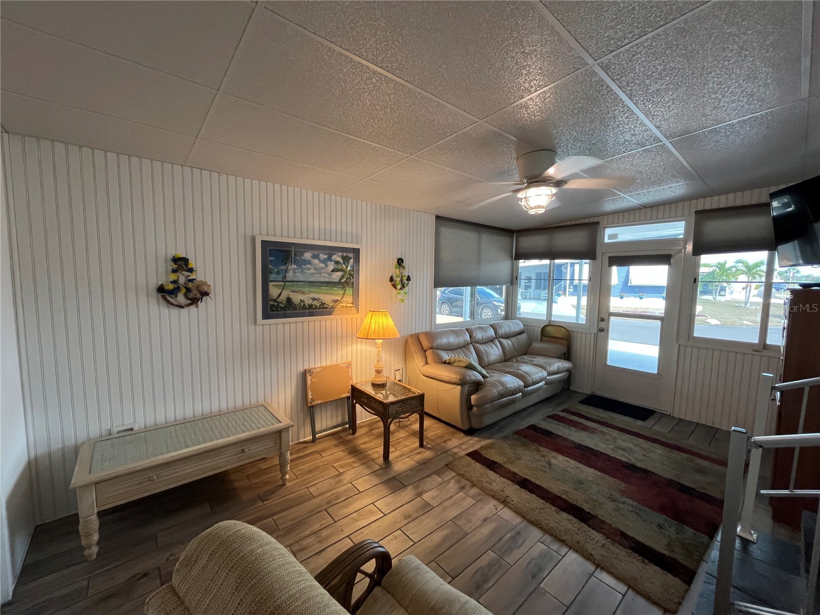 826 Trento Drive Venice FL 34285 N6142346 image45