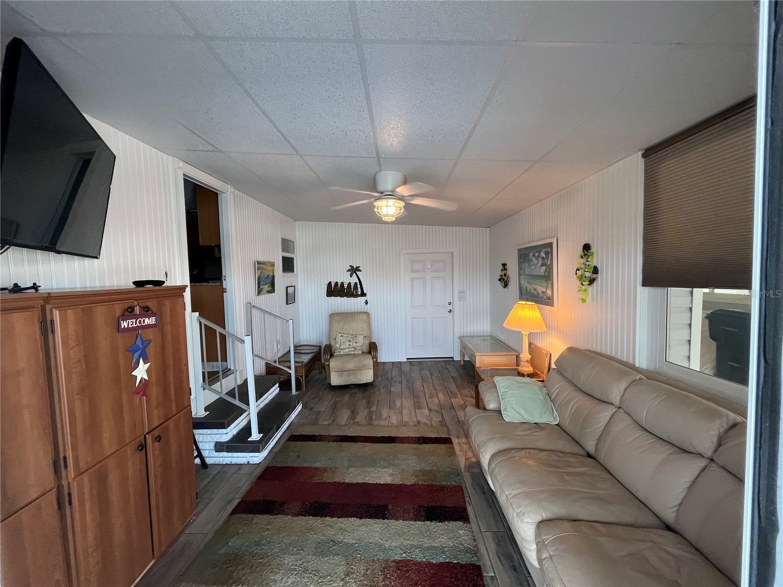 826 Trento Drive Venice FL 34285 N6142346 image46