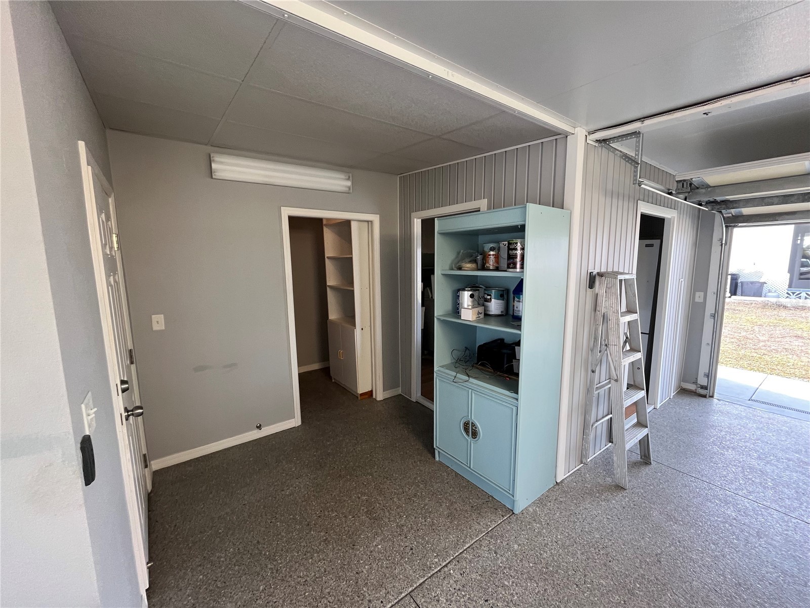 826 Trento Drive Venice FL 34285 N6142346 image47