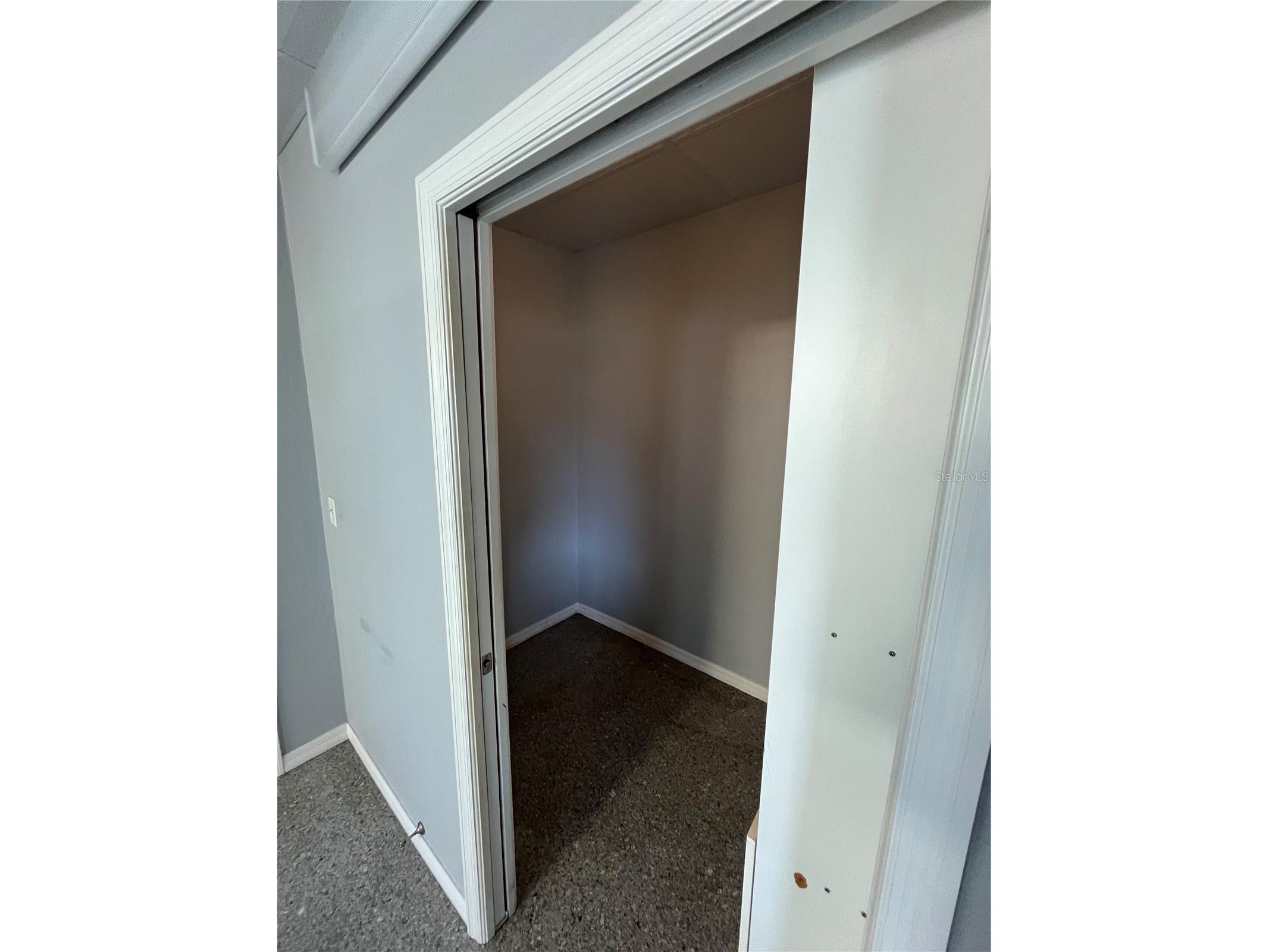 826 Trento Drive Venice FL 34285 N6142346 image48