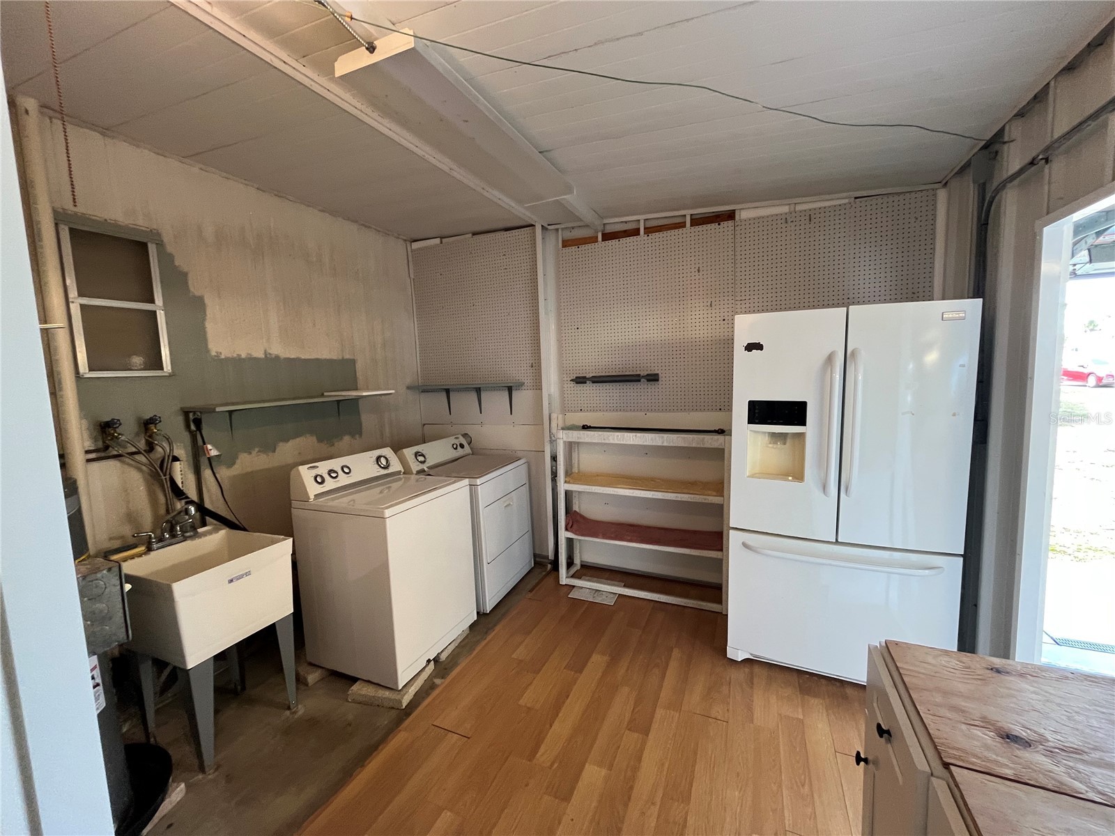 826 Trento Drive Venice FL 34285 N6142346 image49