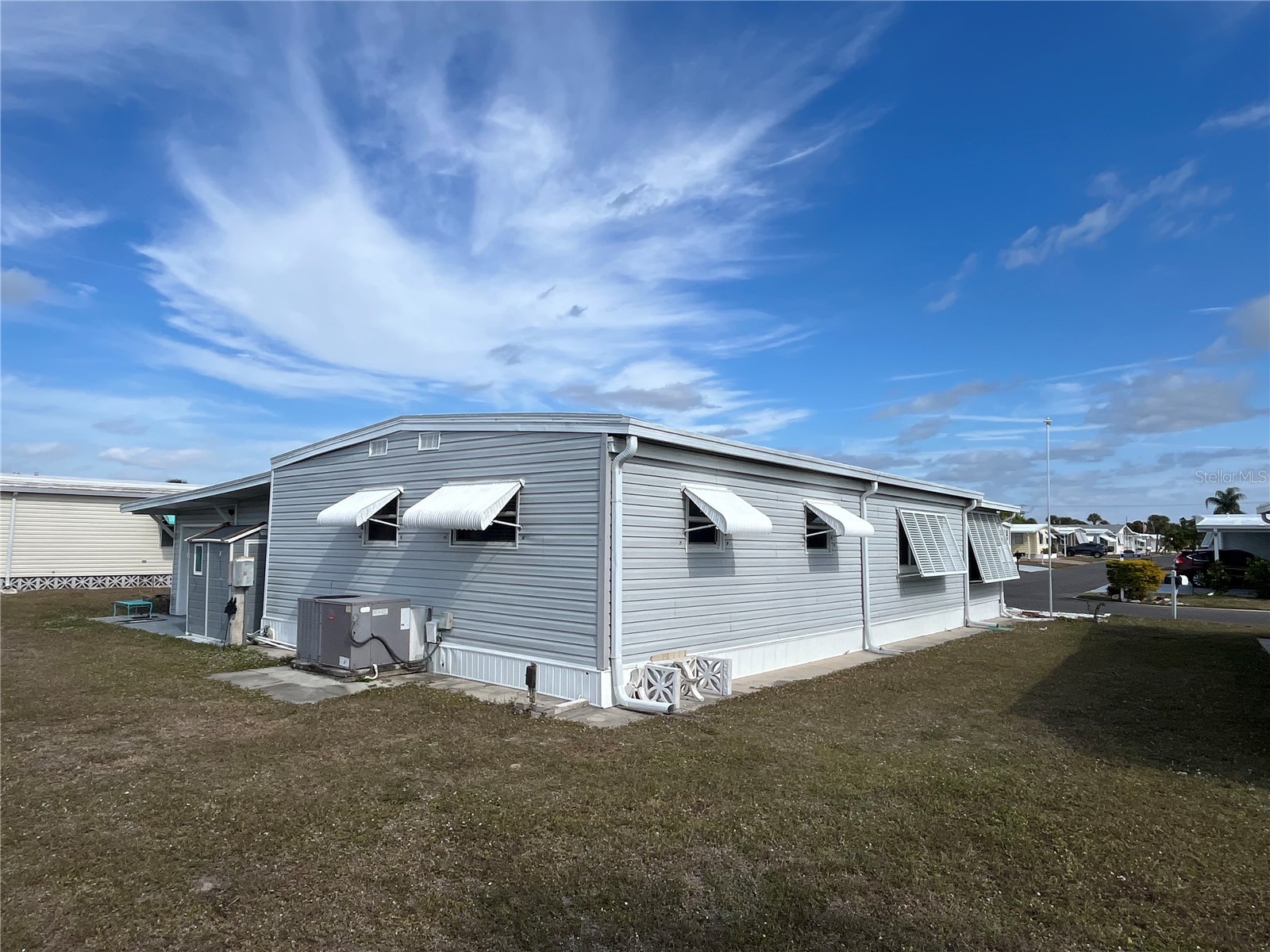 826 Trento Drive Venice FL 34285 N6142346 image5