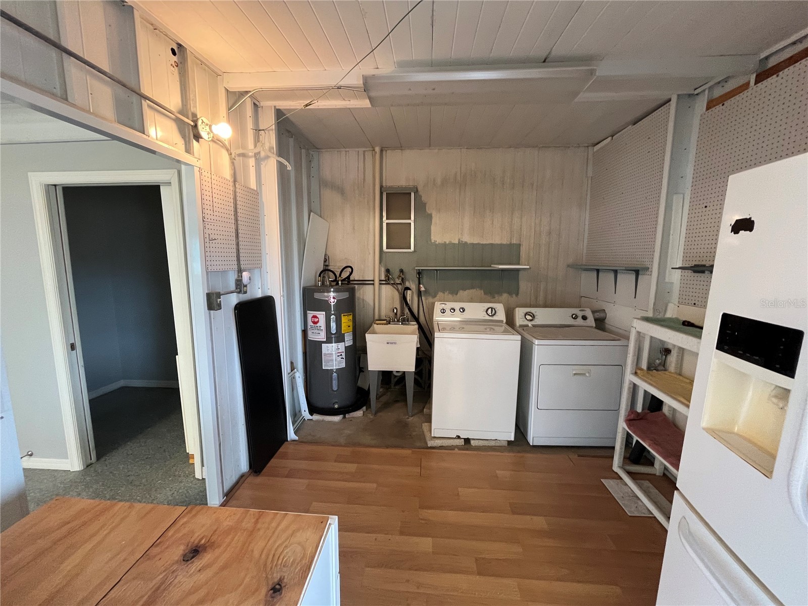 826 Trento Drive Venice FL 34285 N6142346 image50