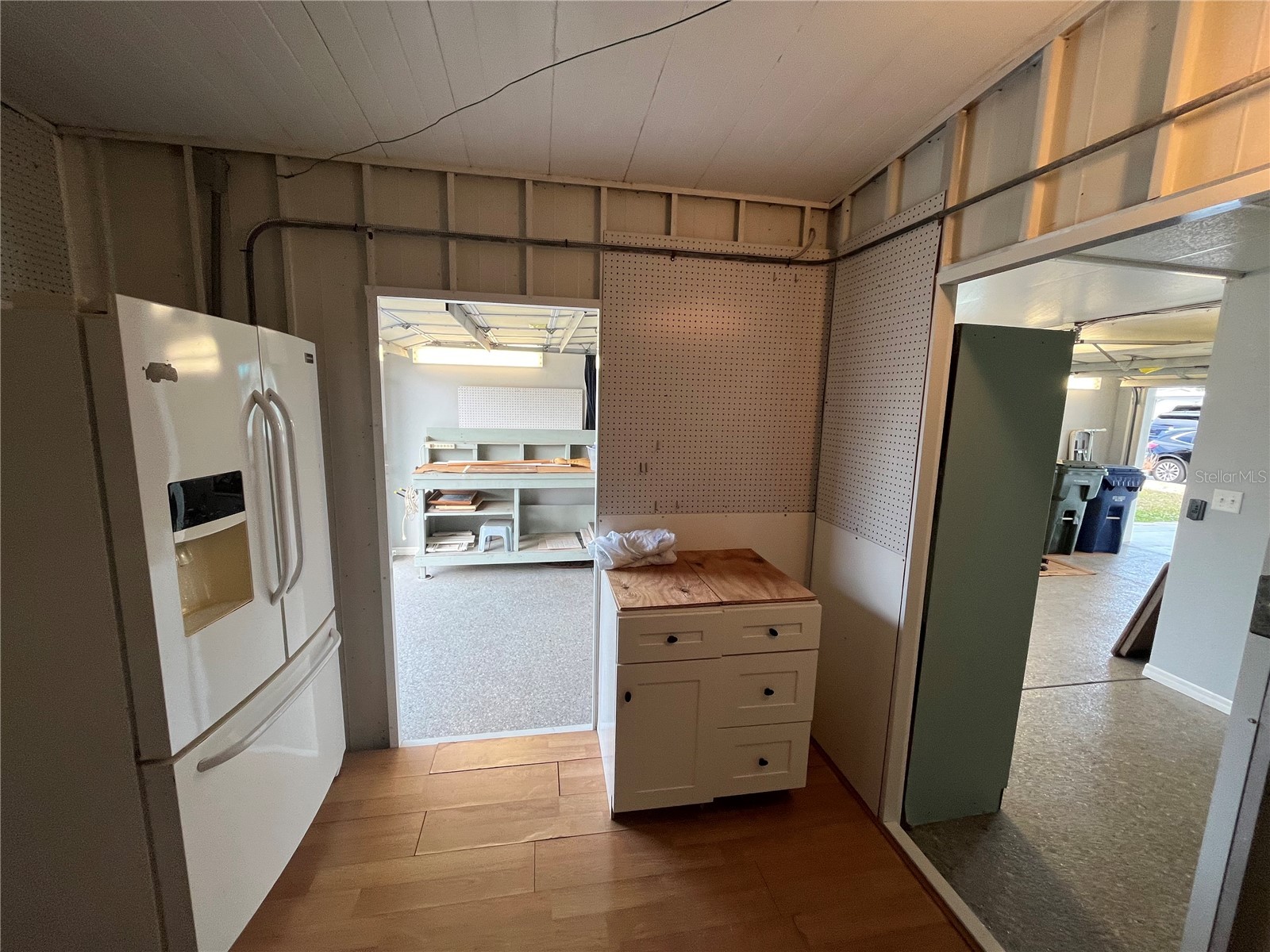 826 Trento Drive Venice FL 34285 N6142346 image51