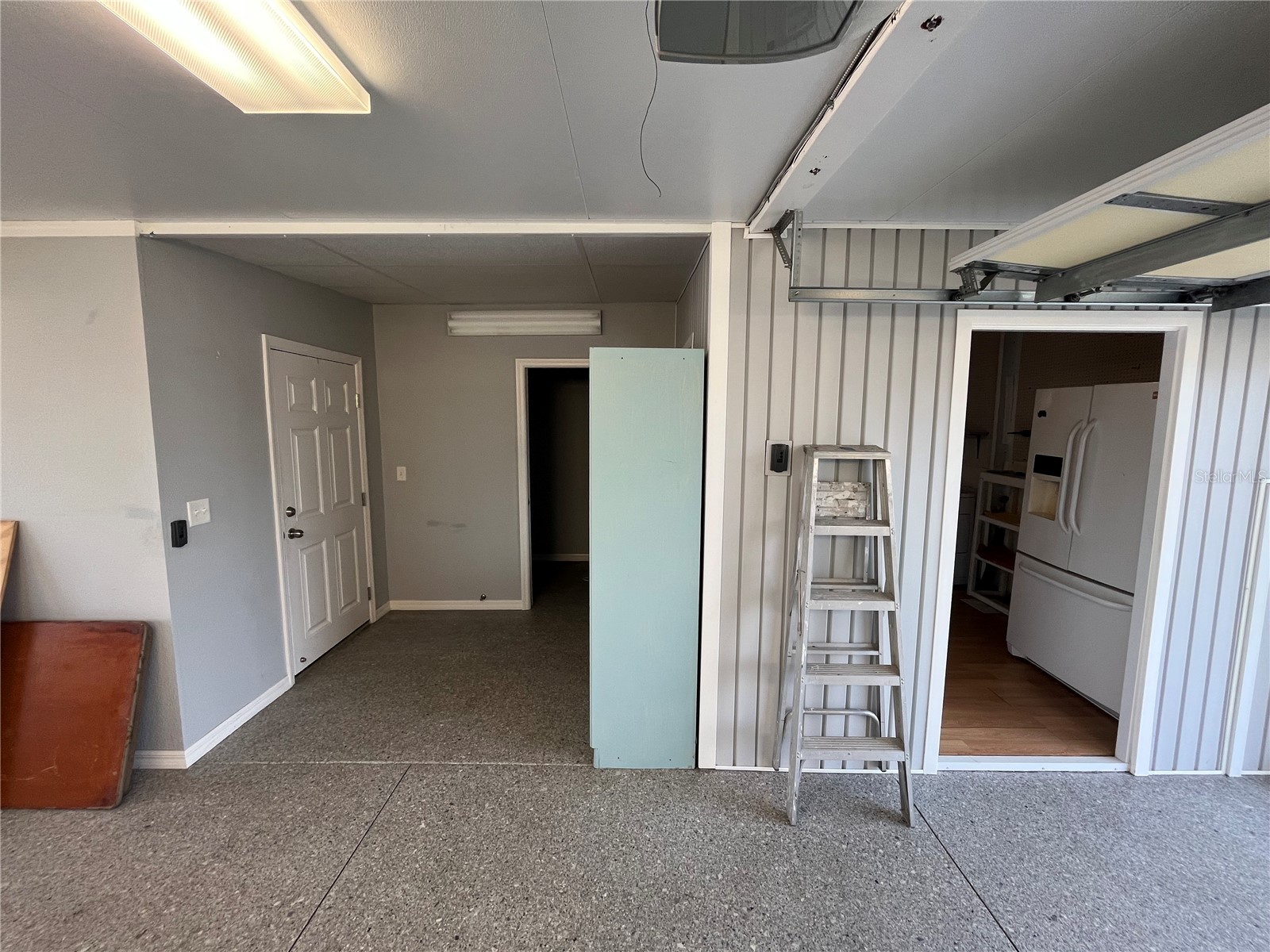 826 Trento Drive Venice FL 34285 N6142346 image52