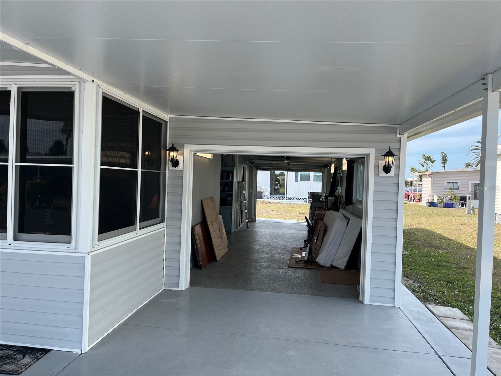 826 Trento Drive Venice FL 34285 N6142346 image6