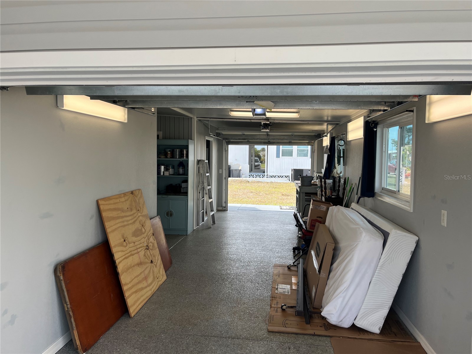 826 Trento Drive Venice FL 34285 N6142346 image7