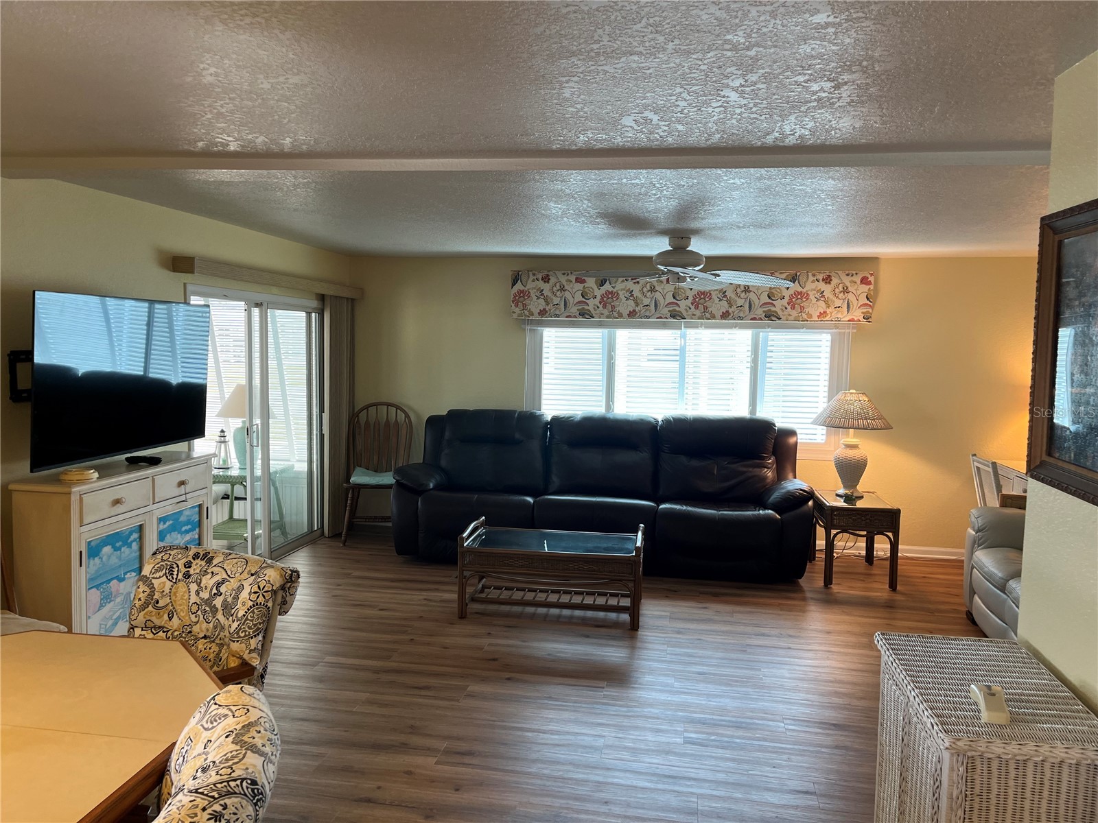 826 Trento Drive Venice FL 34285 N6142346 image9