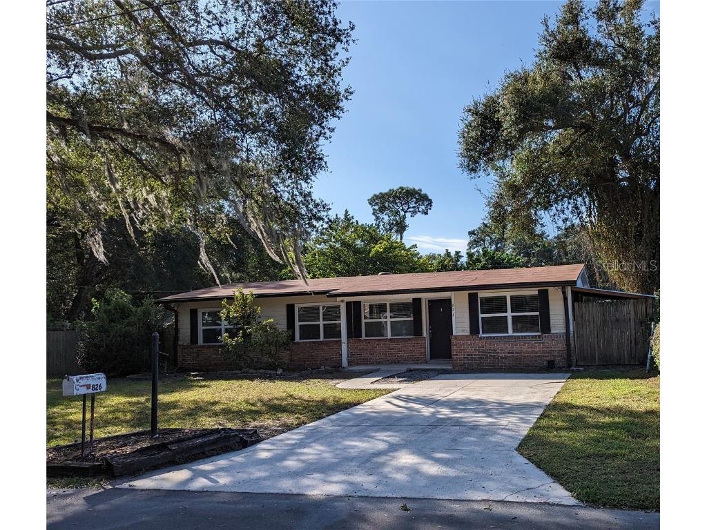 826 Turnbull Avenue Altamonte Springs FL 32701 S5093925 image1