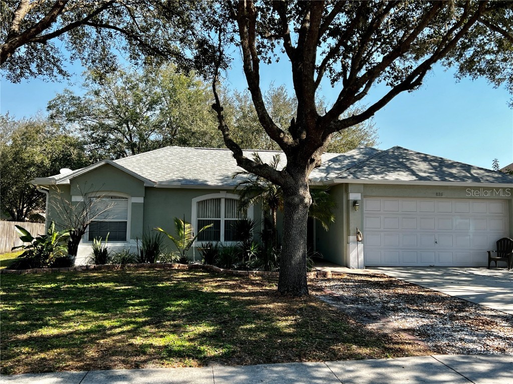 826 Veronica Circle Ocoee FL 34761 O6004914 image1