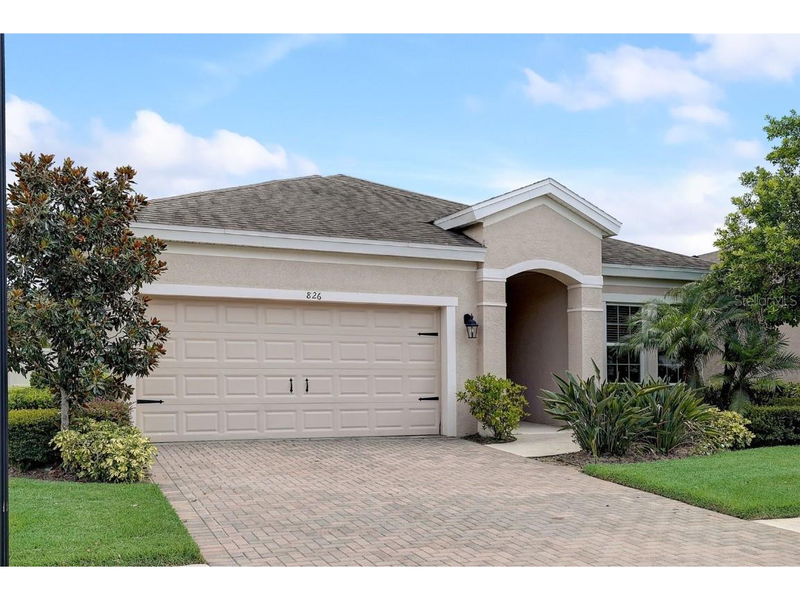 826 Viscount Street Brandon FL 33511 T3456114 image1