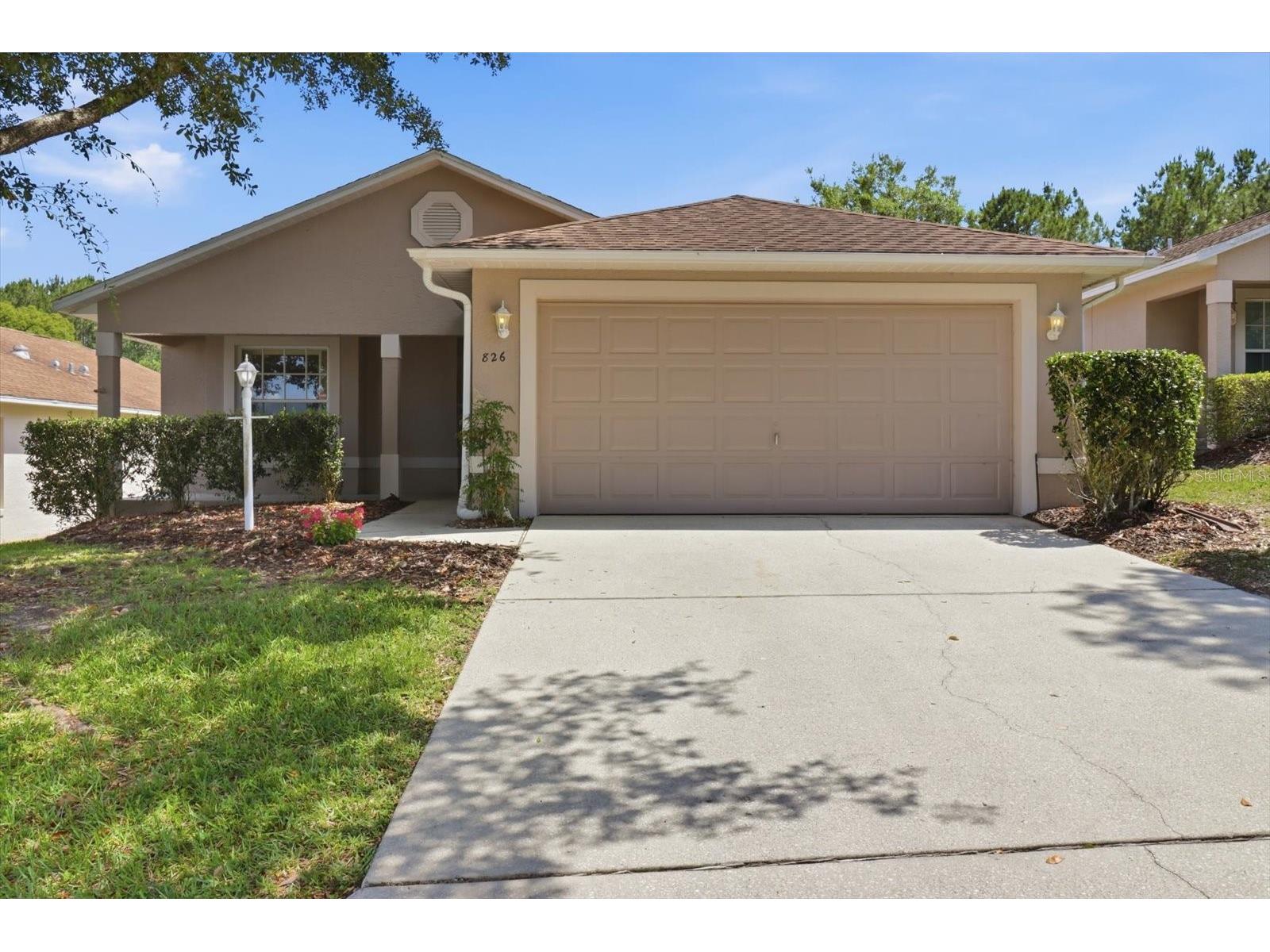 826 W Cockatiel Loop Hernando FL 34442 OM725250 image1