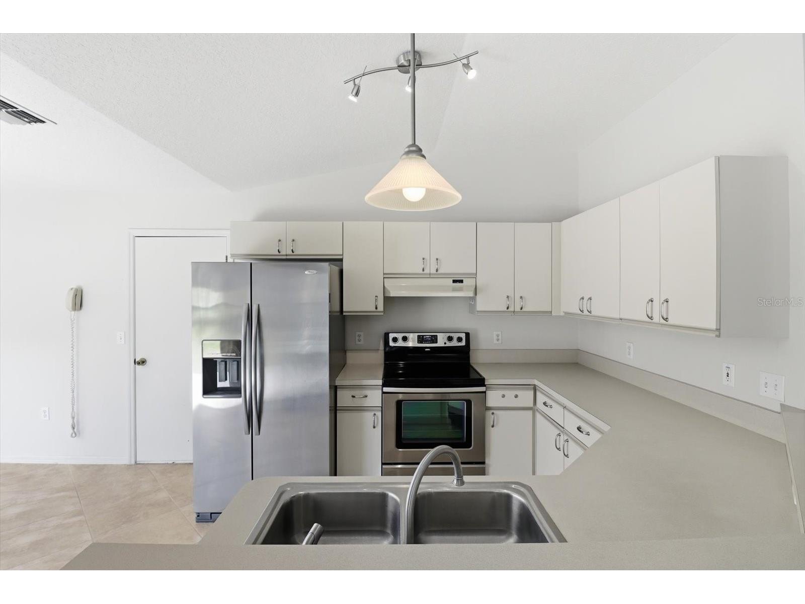 826 W Cockatiel Loop Hernando FL 34442 OM725250 image10