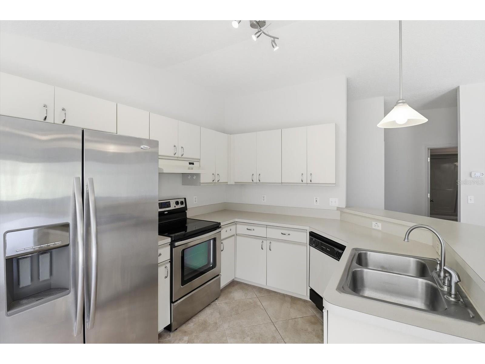 826 W Cockatiel Loop Hernando FL 34442 OM725250 image11