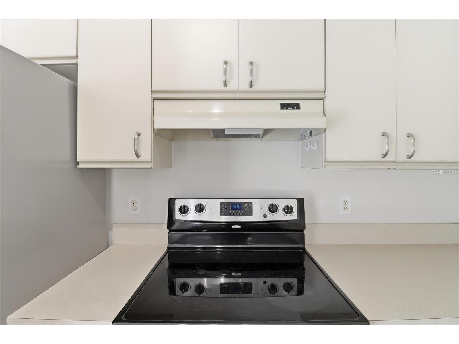 826 W Cockatiel Loop Hernando FL 34442 OM725250 image15