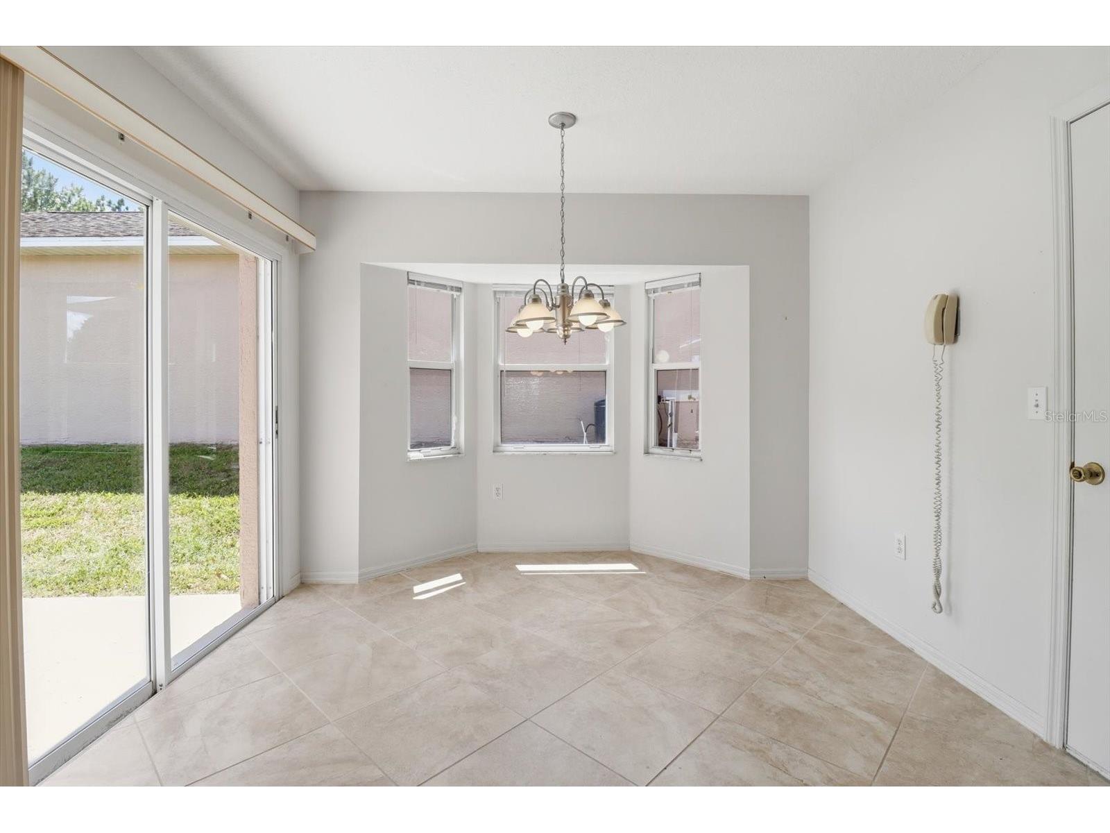 826 W Cockatiel Loop Hernando FL 34442 OM725250 image16
