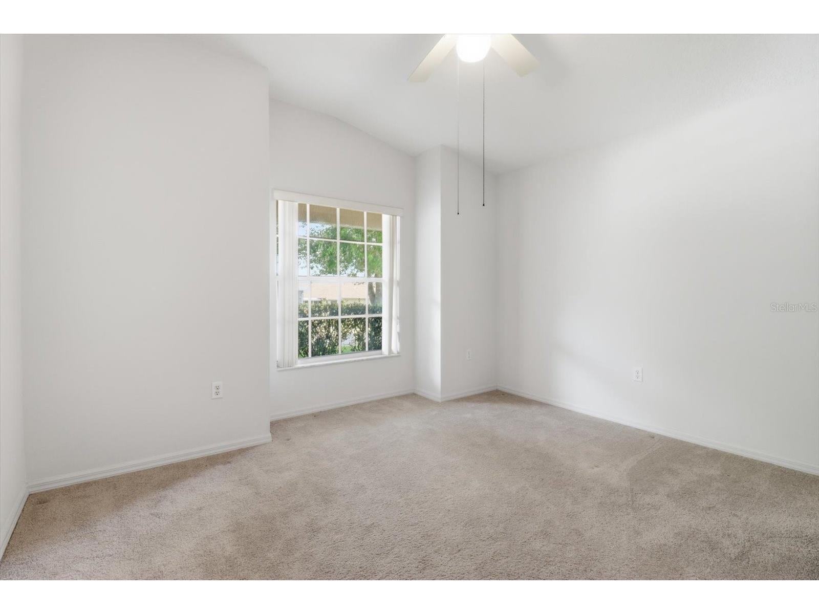 826 W Cockatiel Loop Hernando FL 34442 OM725250 image18