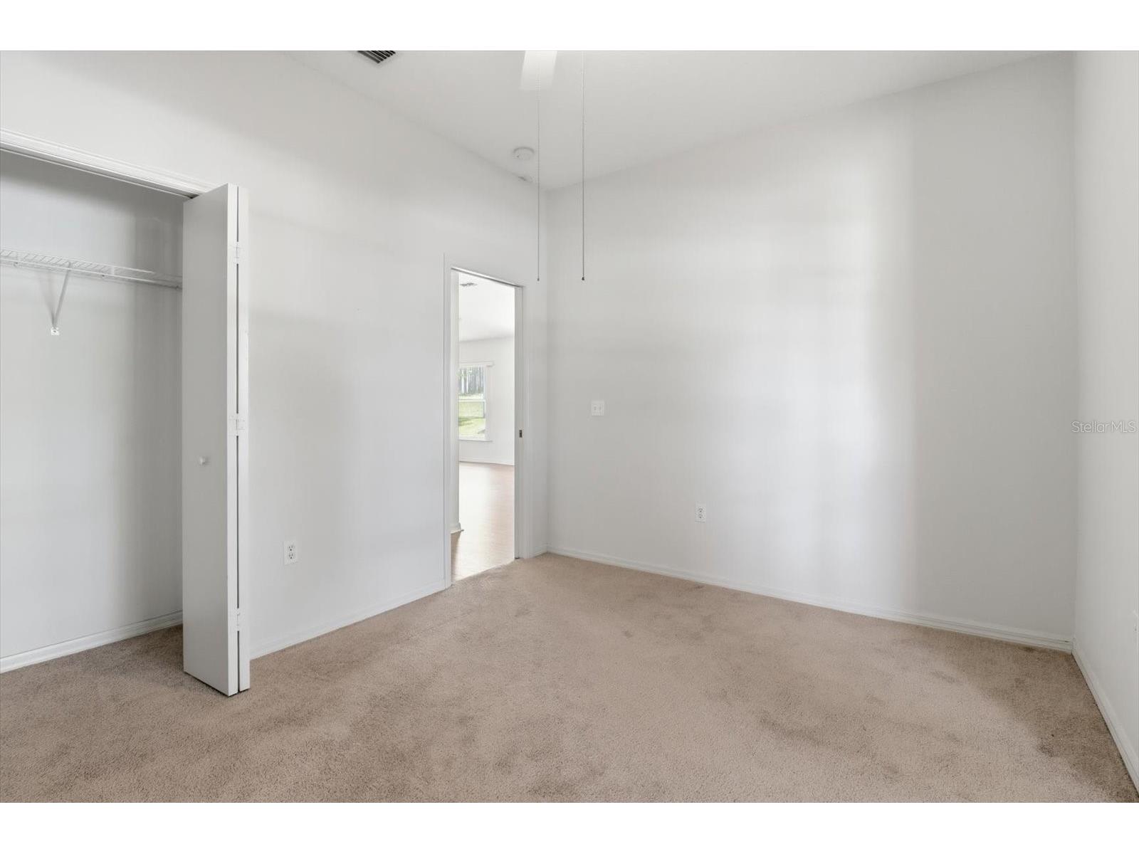 826 W Cockatiel Loop Hernando FL 34442 OM725250 image19