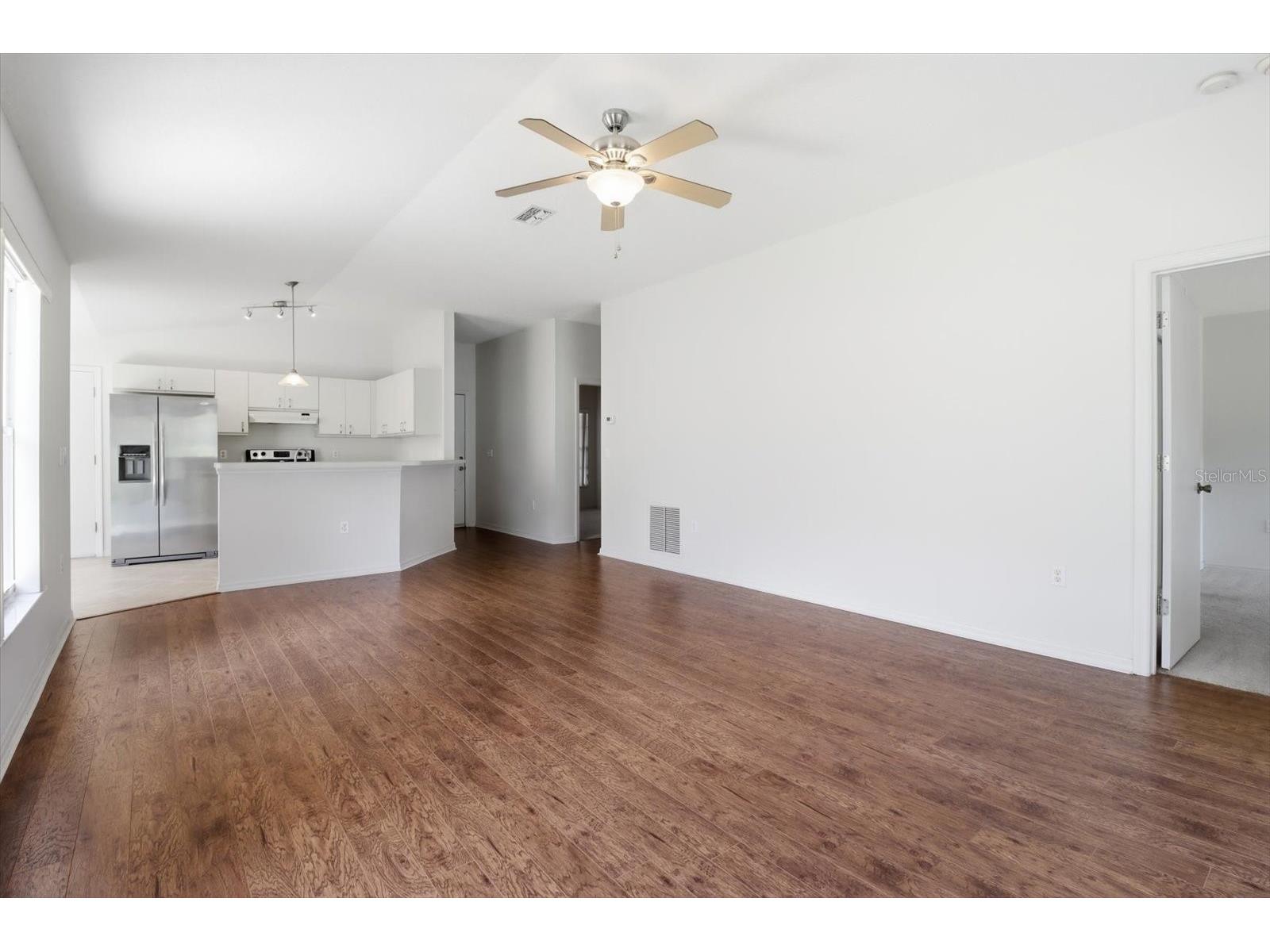 826 W Cockatiel Loop Hernando FL 34442 OM725250 image2