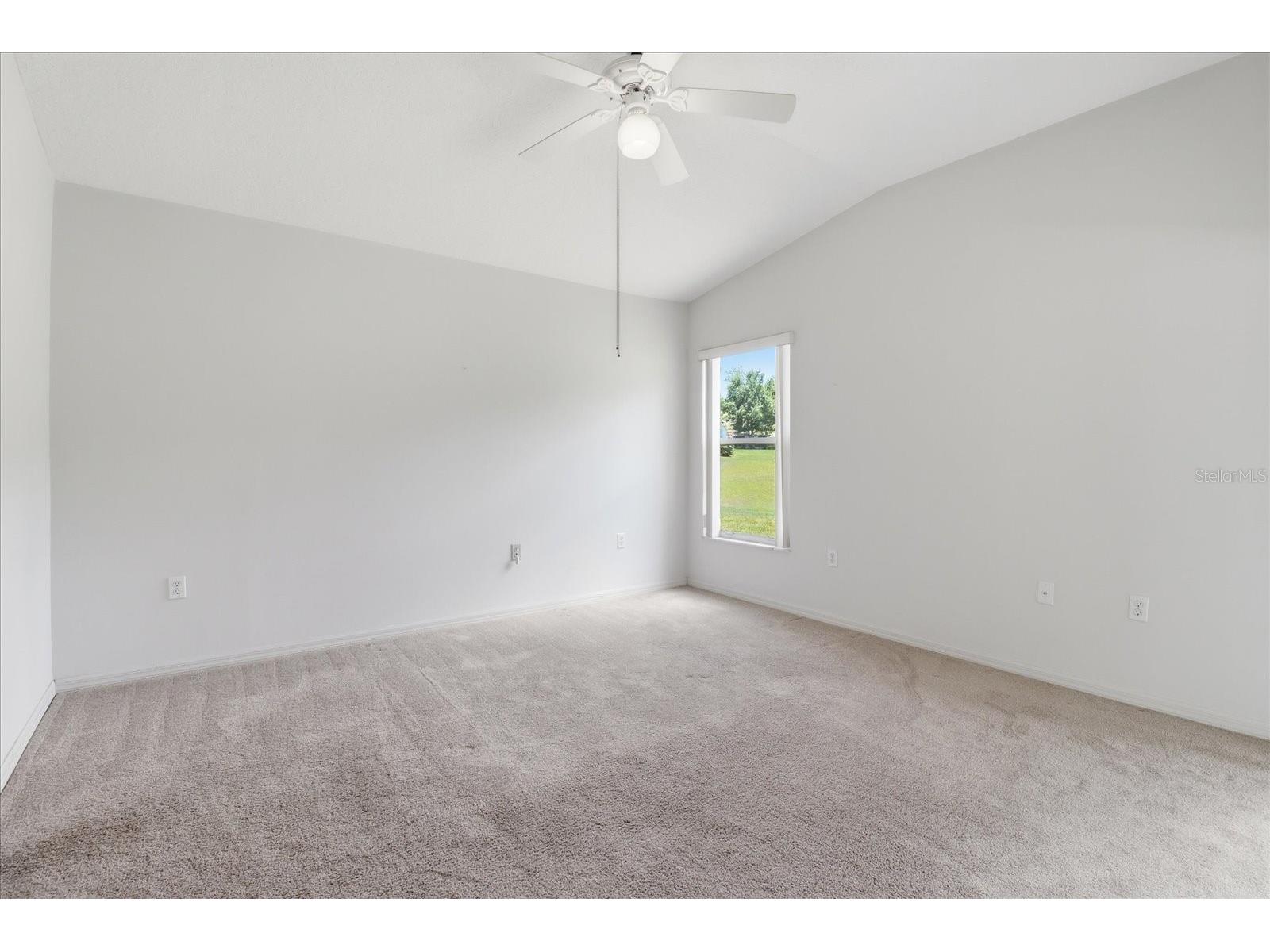 826 W Cockatiel Loop Hernando FL 34442 OM725250 image21