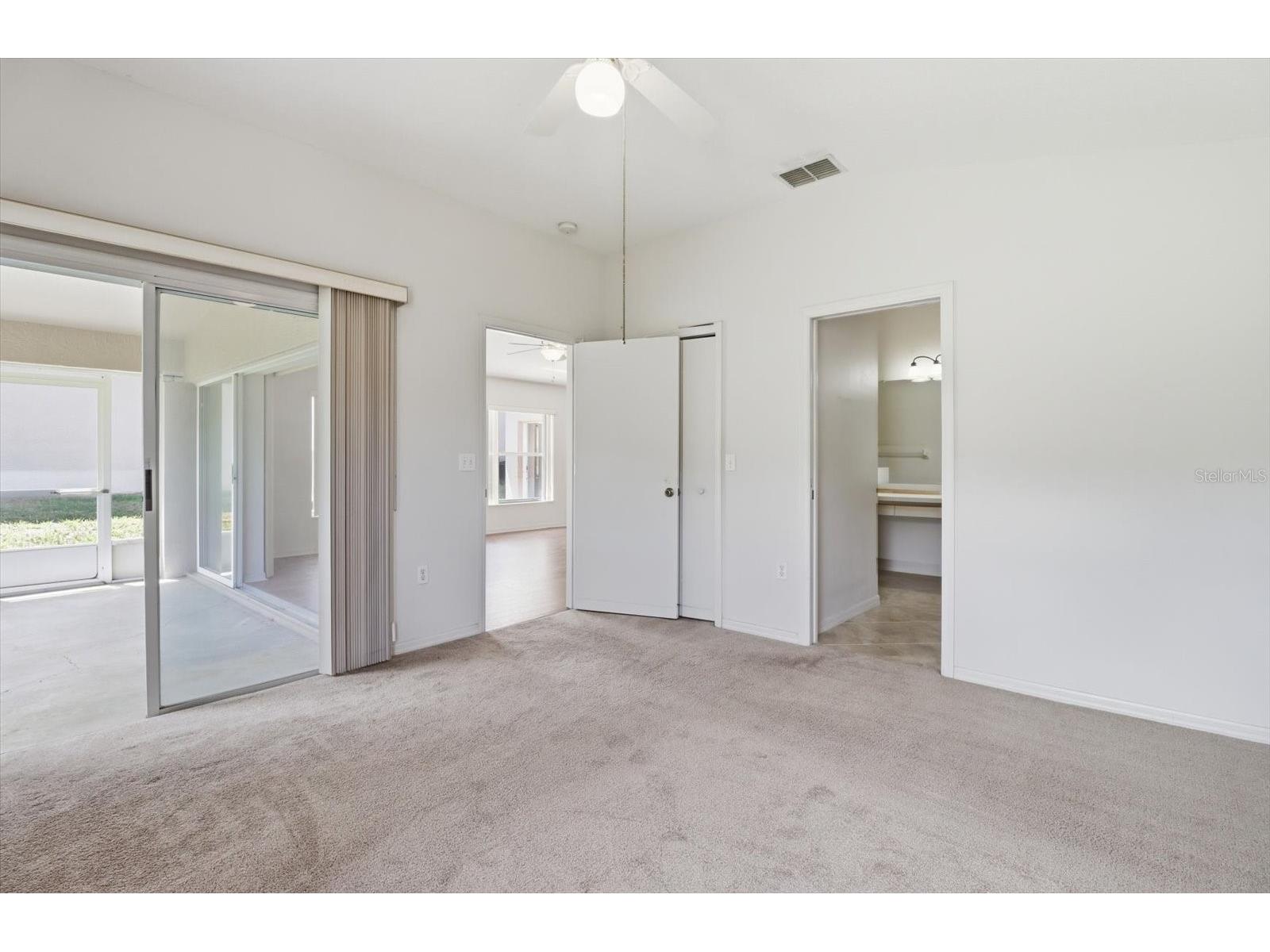 826 W Cockatiel Loop Hernando FL 34442 OM725250 image22