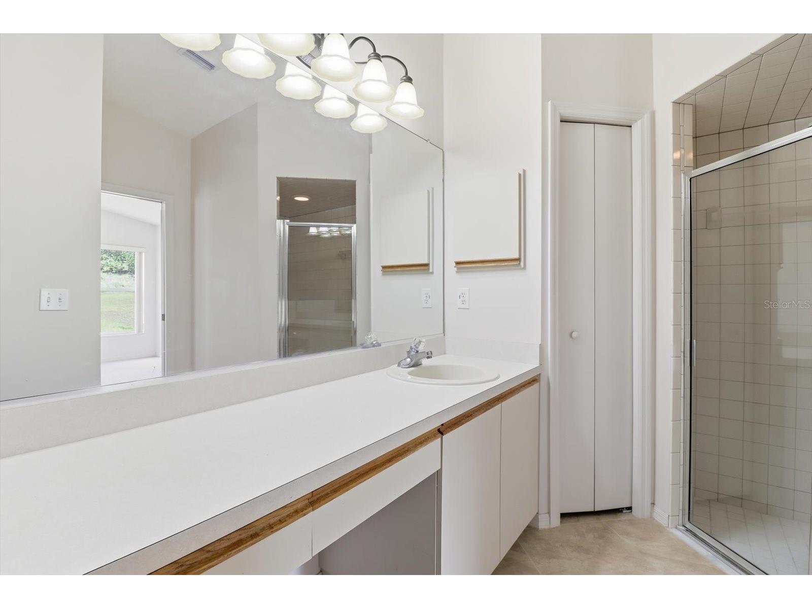 826 W Cockatiel Loop Hernando FL 34442 OM725250 image23