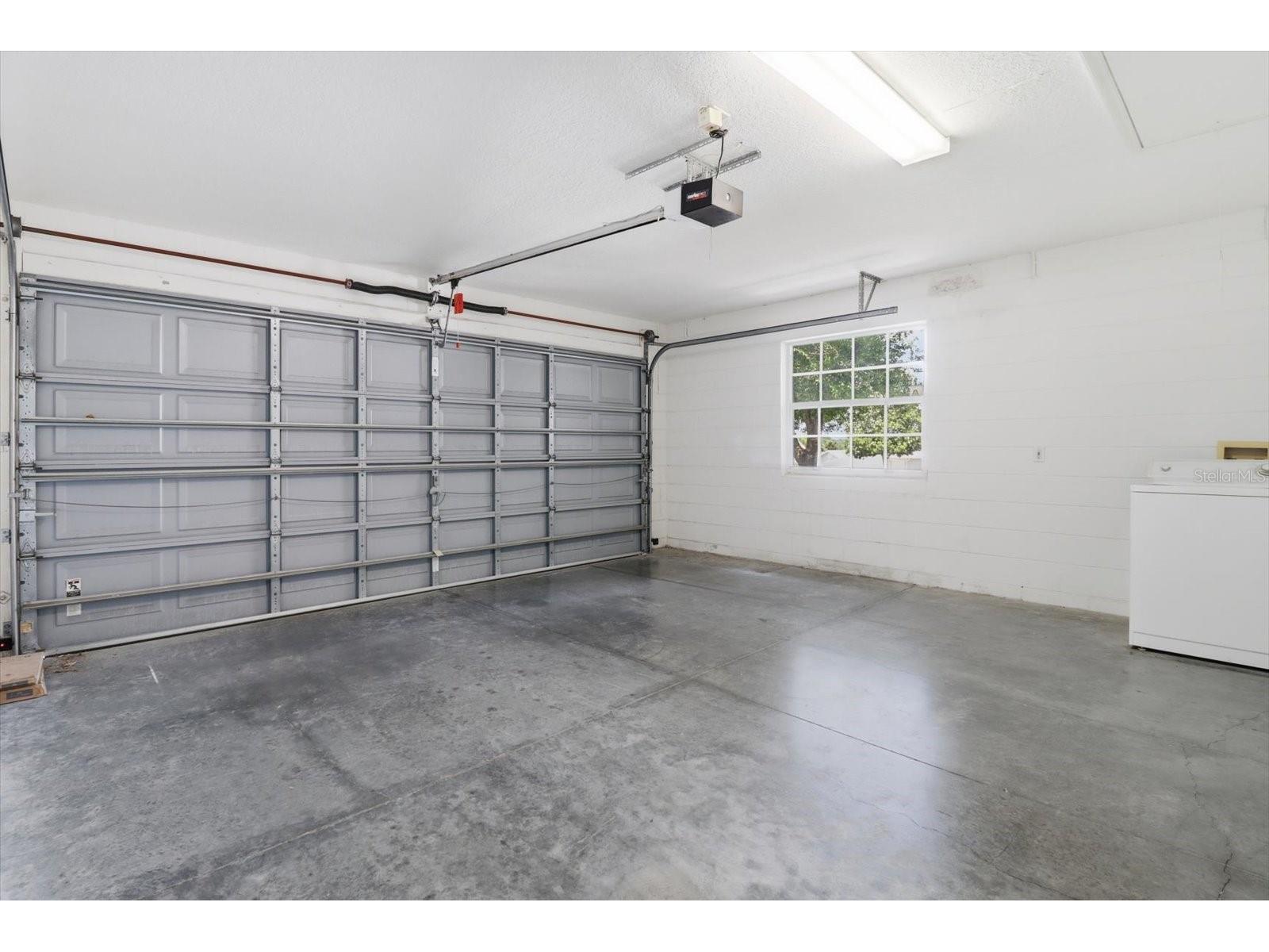 826 W Cockatiel Loop Hernando FL 34442 OM725250 image24