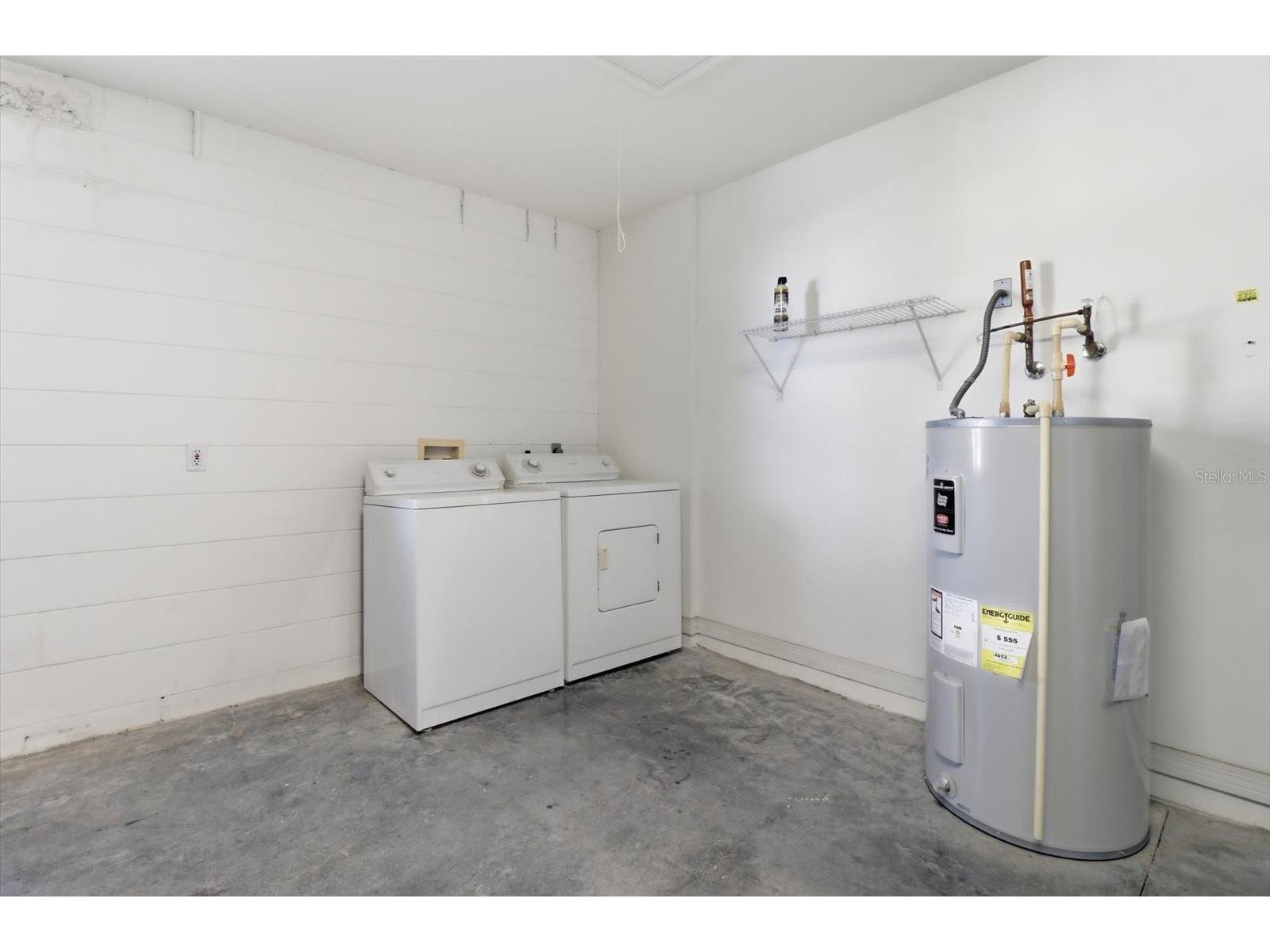 826 W Cockatiel Loop Hernando FL 34442 OM725250 image25