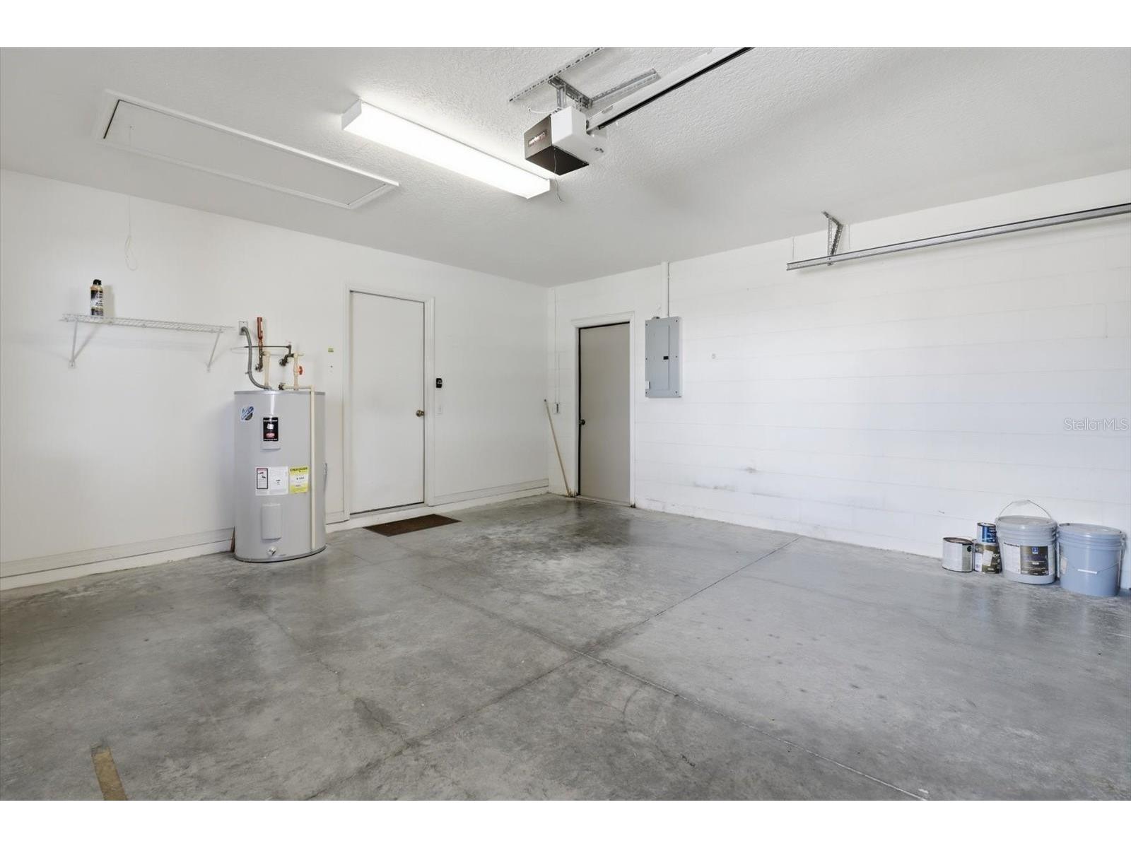 826 W Cockatiel Loop Hernando FL 34442 OM725250 image26