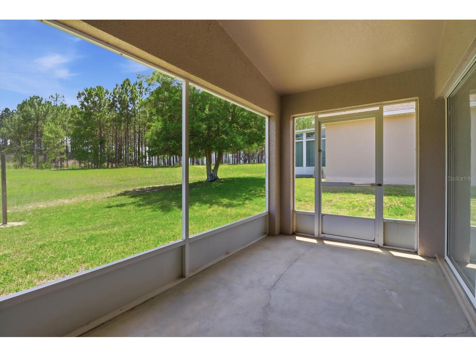 826 W Cockatiel Loop Hernando FL 34442 OM725250 image27