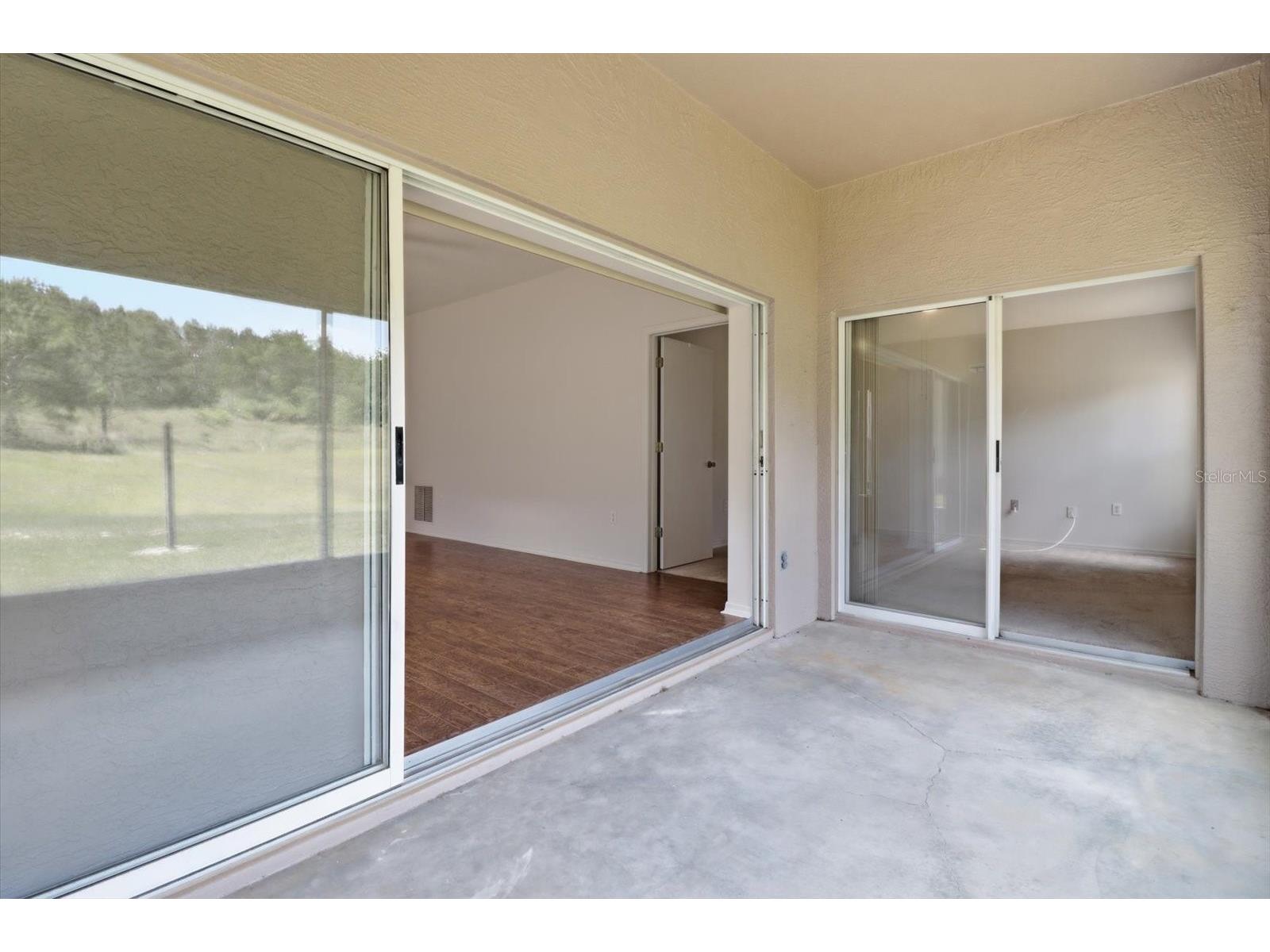 826 W Cockatiel Loop Hernando FL 34442 OM725250 image28