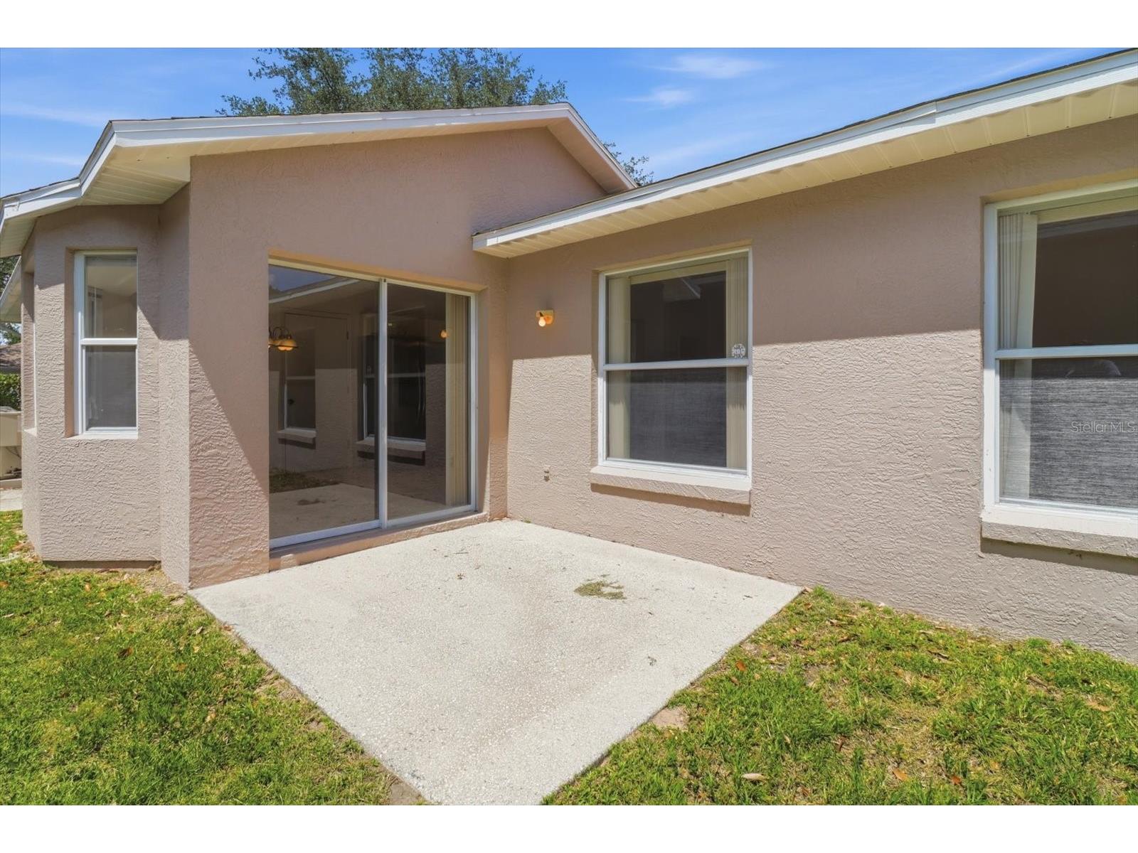 826 W Cockatiel Loop Hernando FL 34442 OM725250 image29