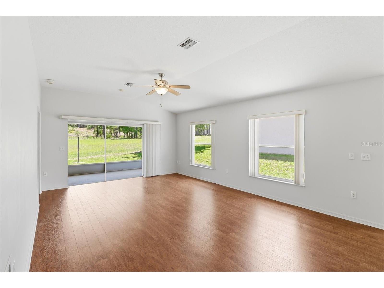 826 W Cockatiel Loop Hernando FL 34442 OM725250 image3