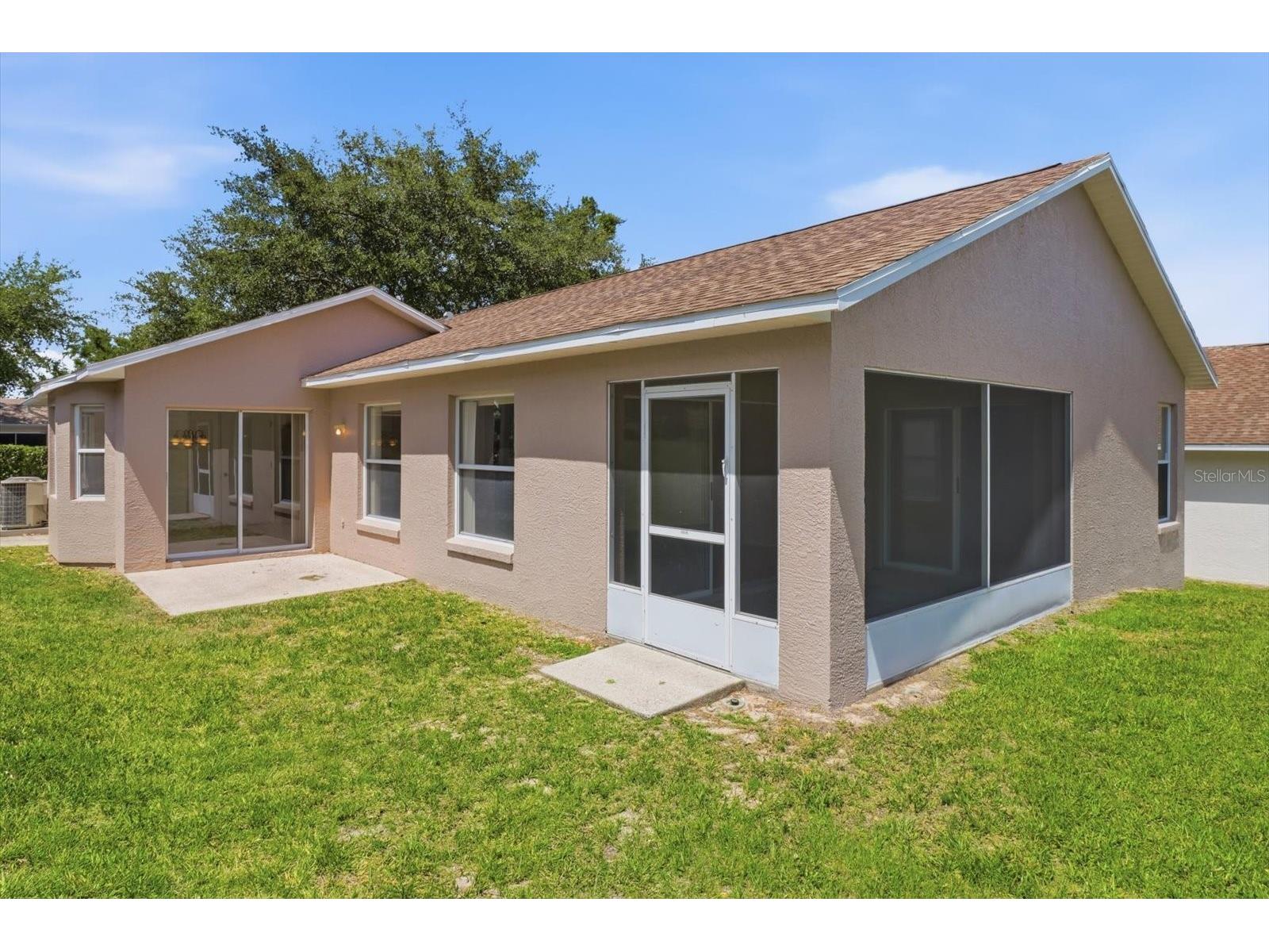 826 W Cockatiel Loop Hernando FL 34442 OM725250 image30