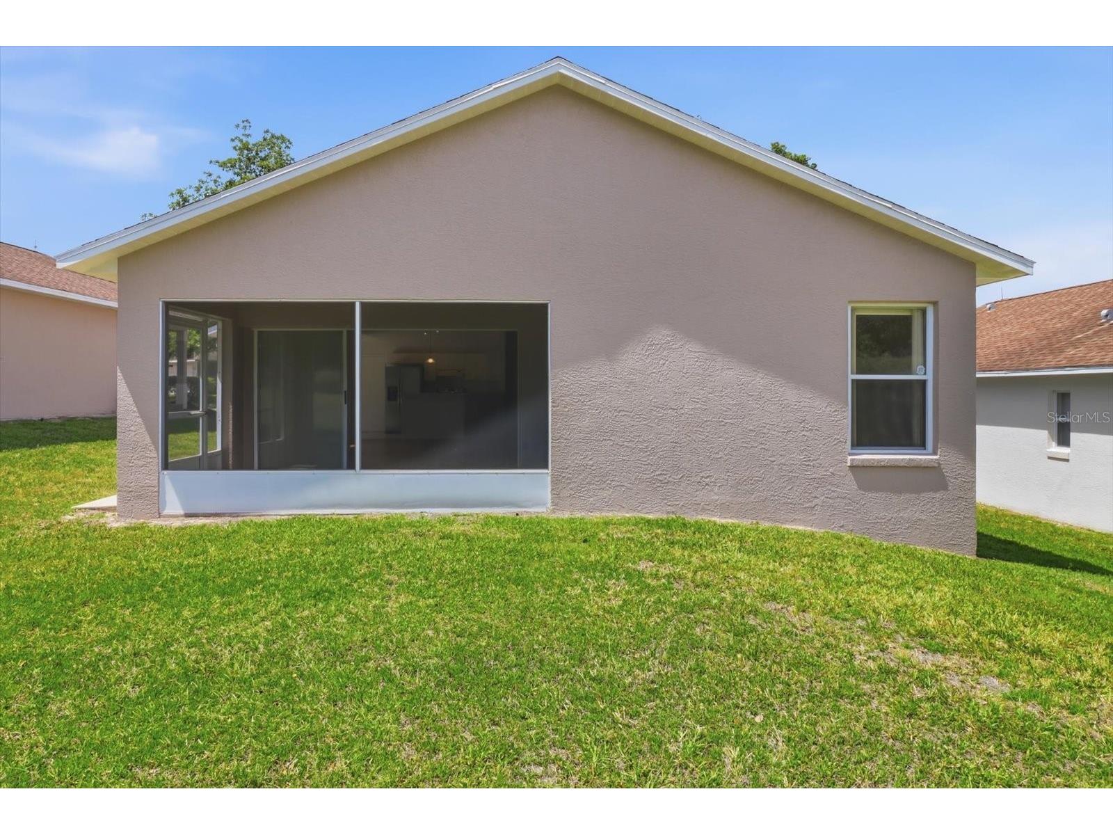 826 W Cockatiel Loop Hernando FL 34442 OM725250 image31