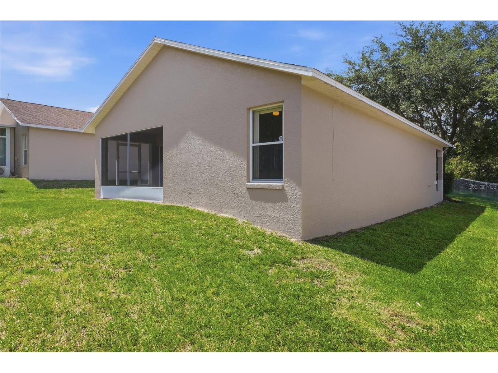 826 W Cockatiel Loop Hernando FL 34442 OM725250 image32