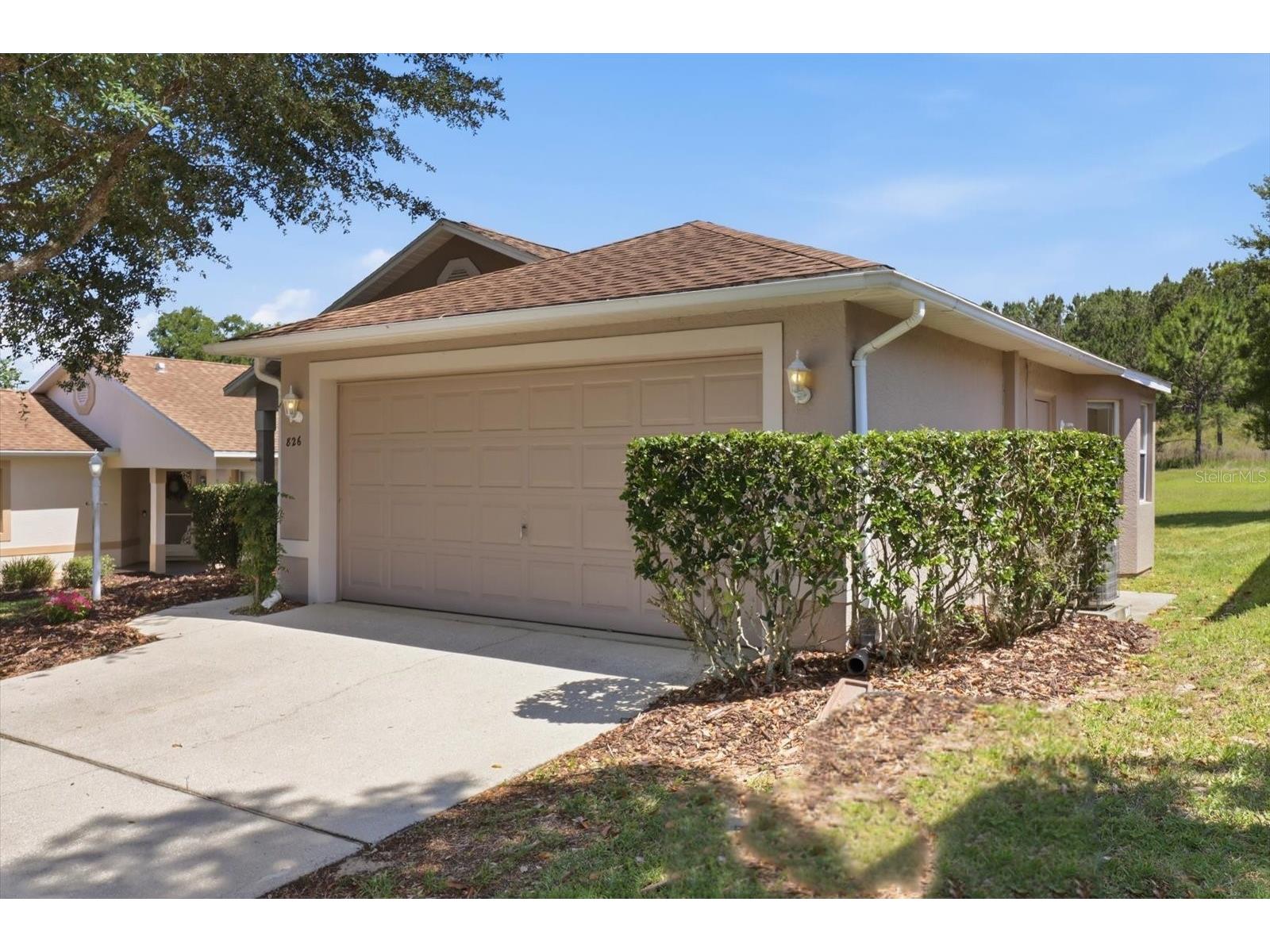 826 W Cockatiel Loop Hernando FL 34442 OM725250 image33