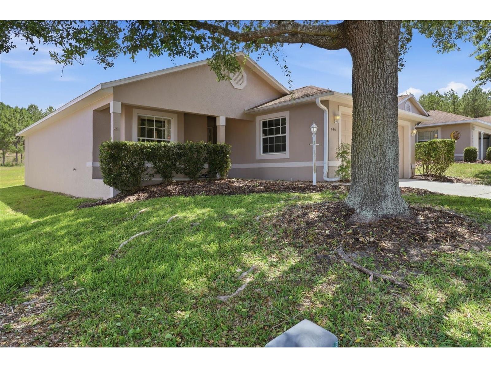 826 W Cockatiel Loop Hernando FL 34442 OM725250 image34