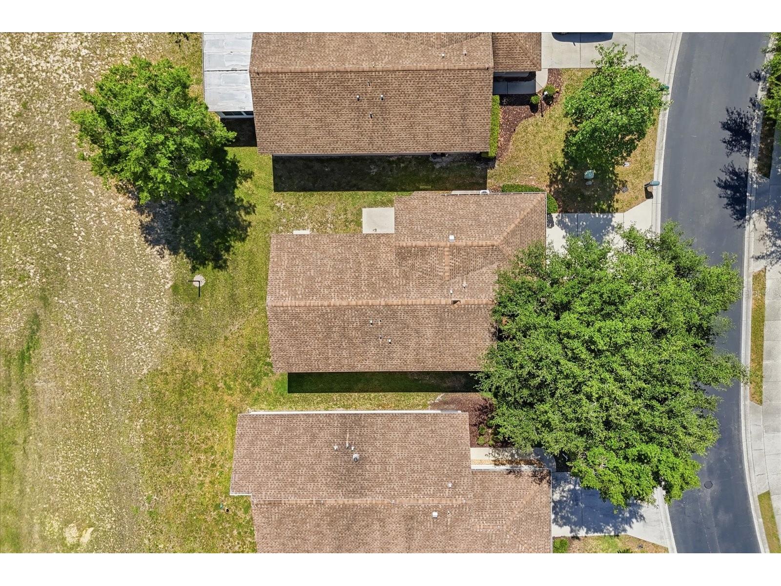 826 W Cockatiel Loop Hernando FL 34442 OM725250 image35
