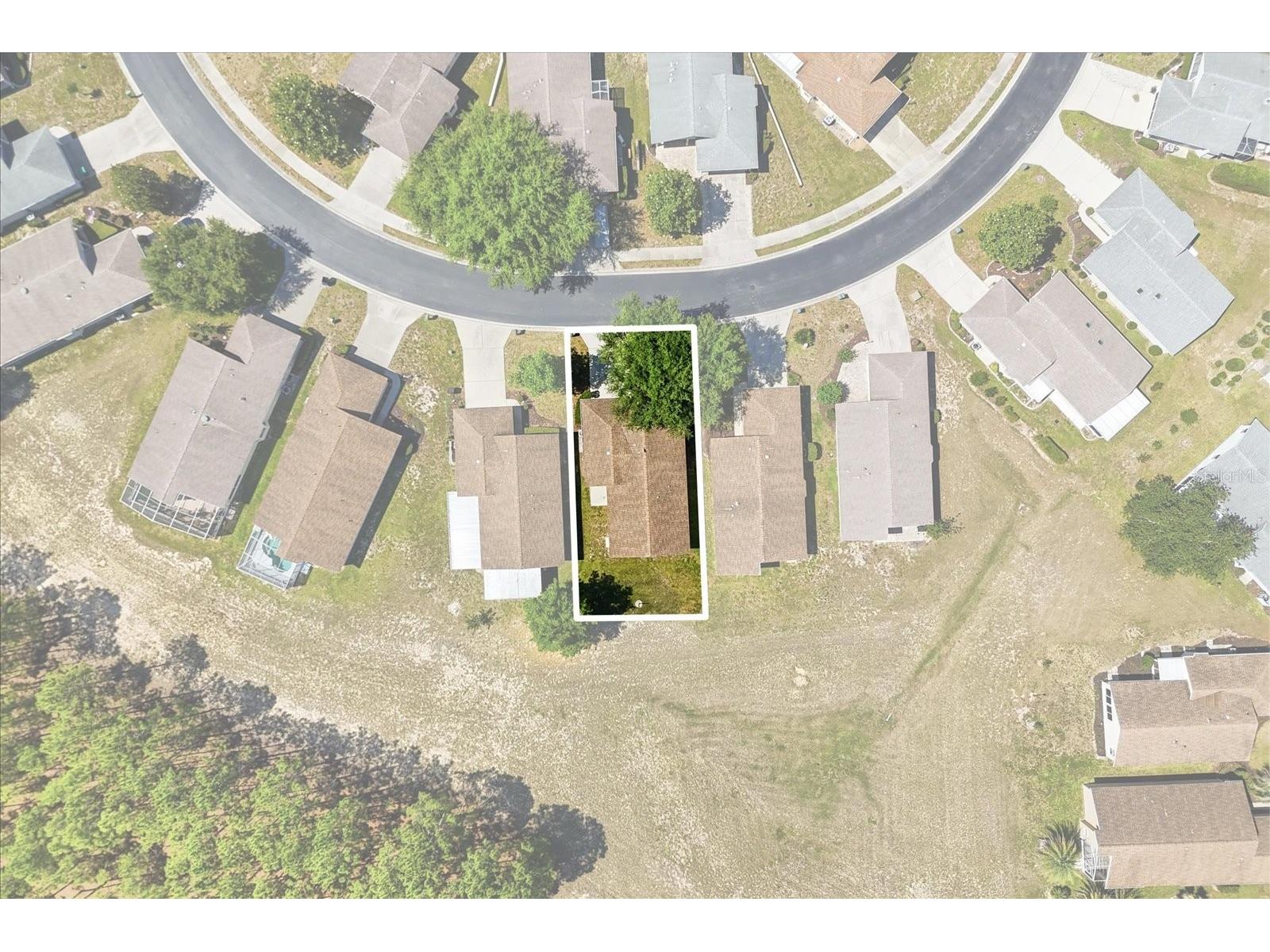 826 W Cockatiel Loop Hernando FL 34442 OM725250 image36