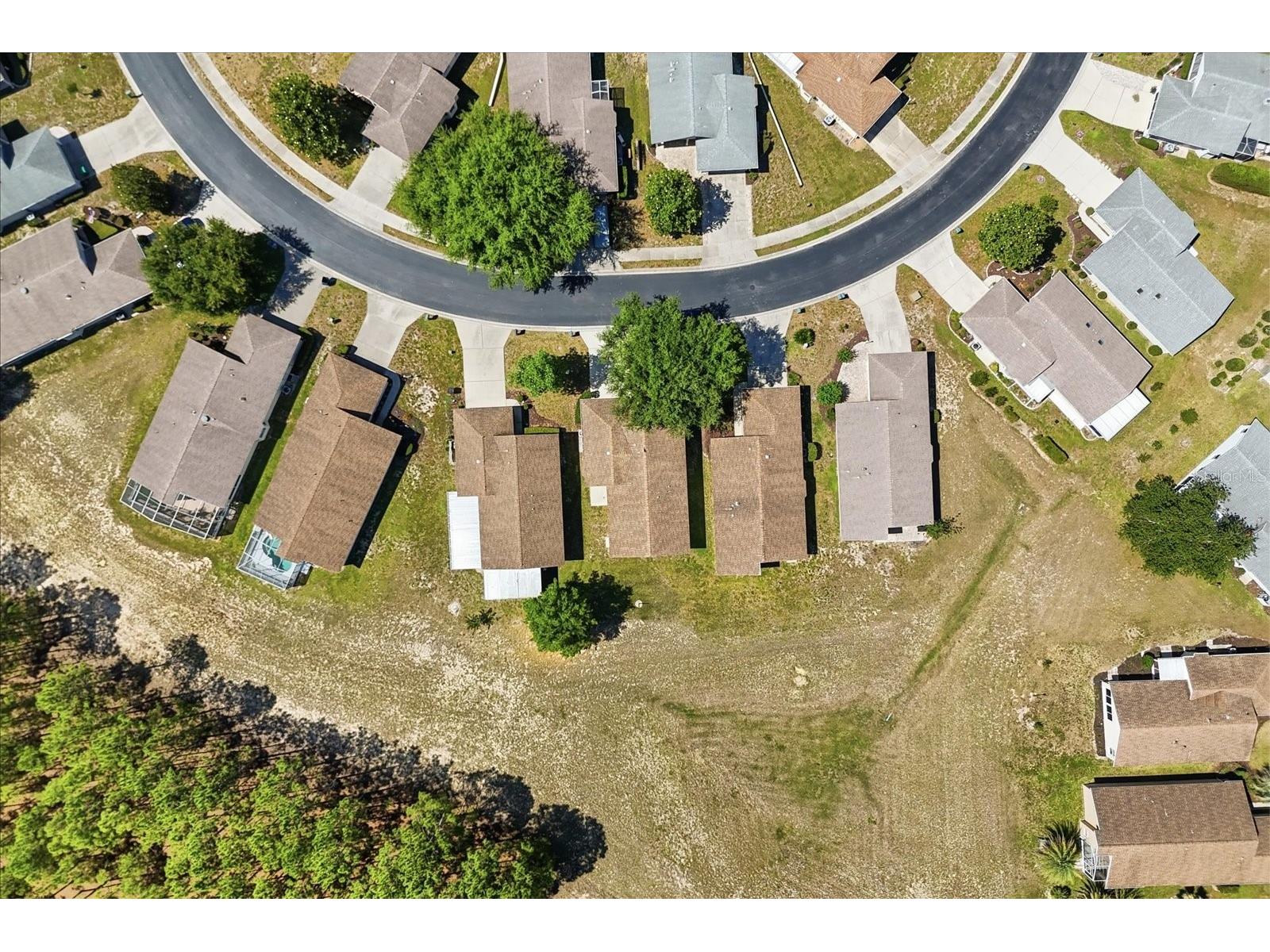 826 W Cockatiel Loop Hernando FL 34442 OM725250 image37