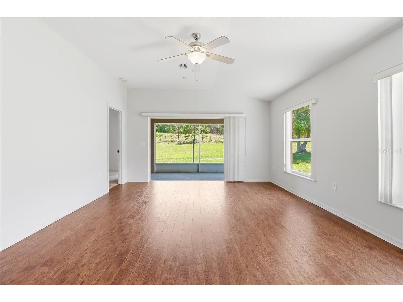 826 W Cockatiel Loop Hernando FL 34442 OM725250 image4