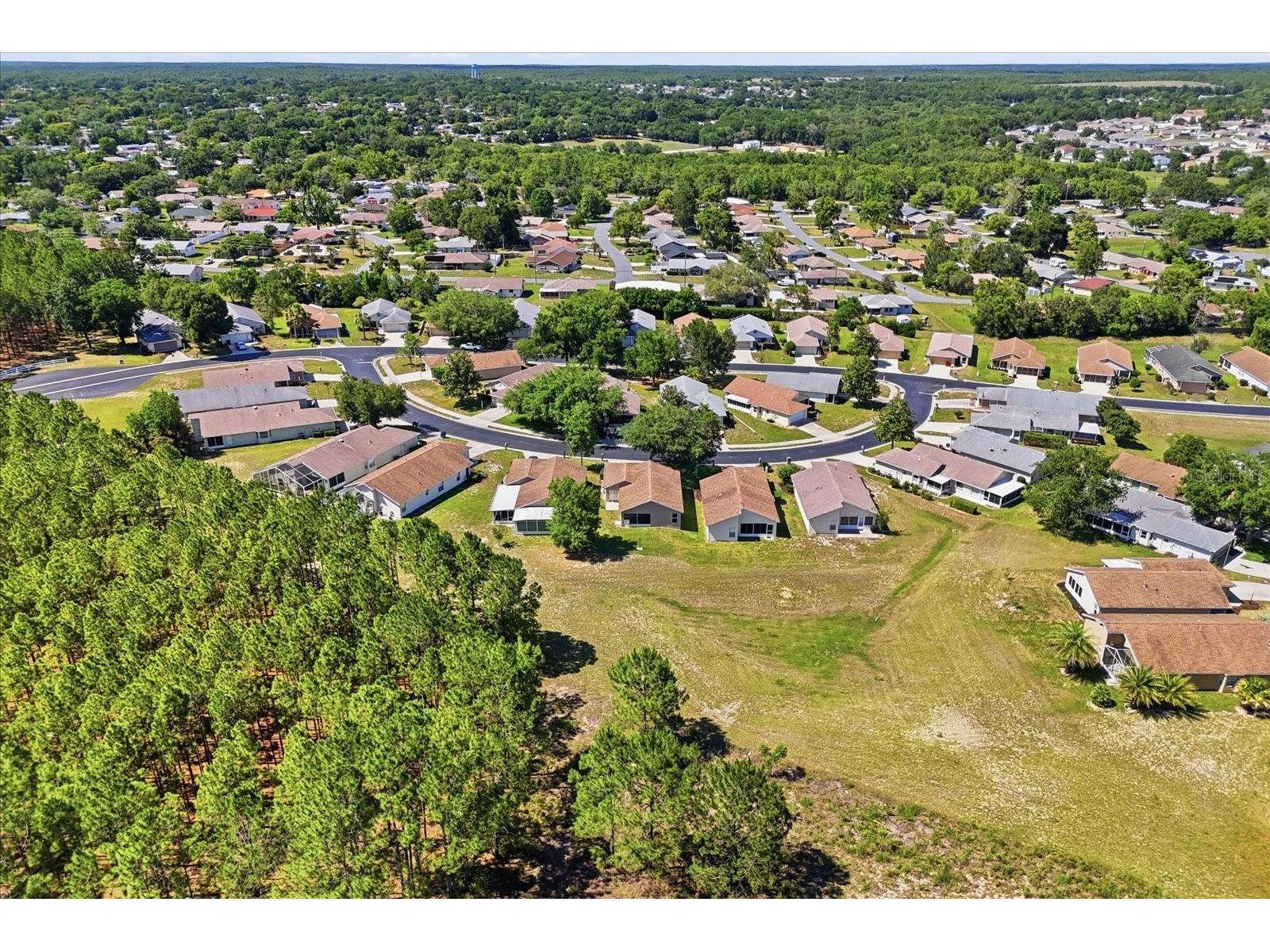826 W Cockatiel Loop Hernando FL 34442 OM725250 image40